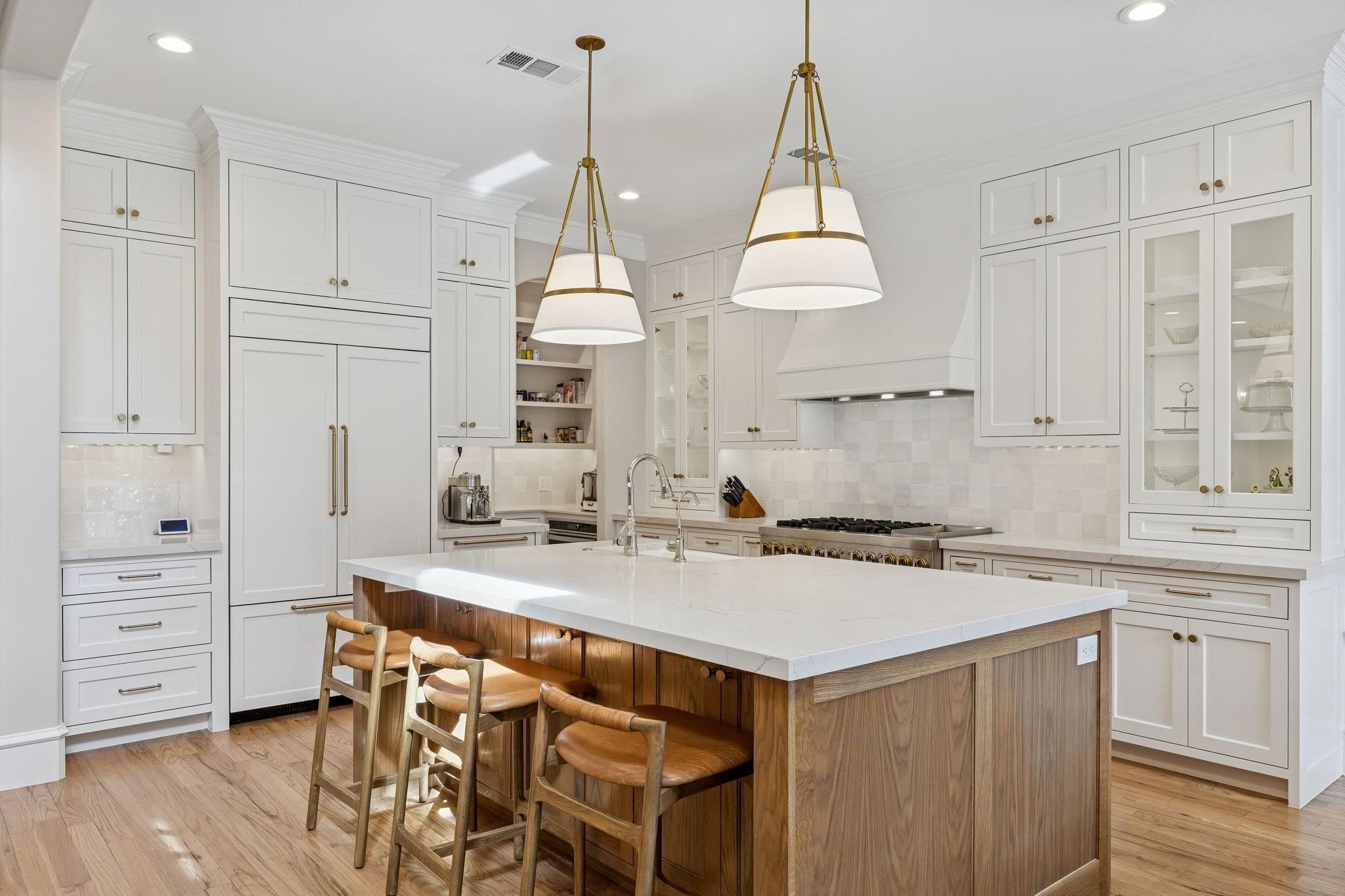 6526 Sondra Drive
