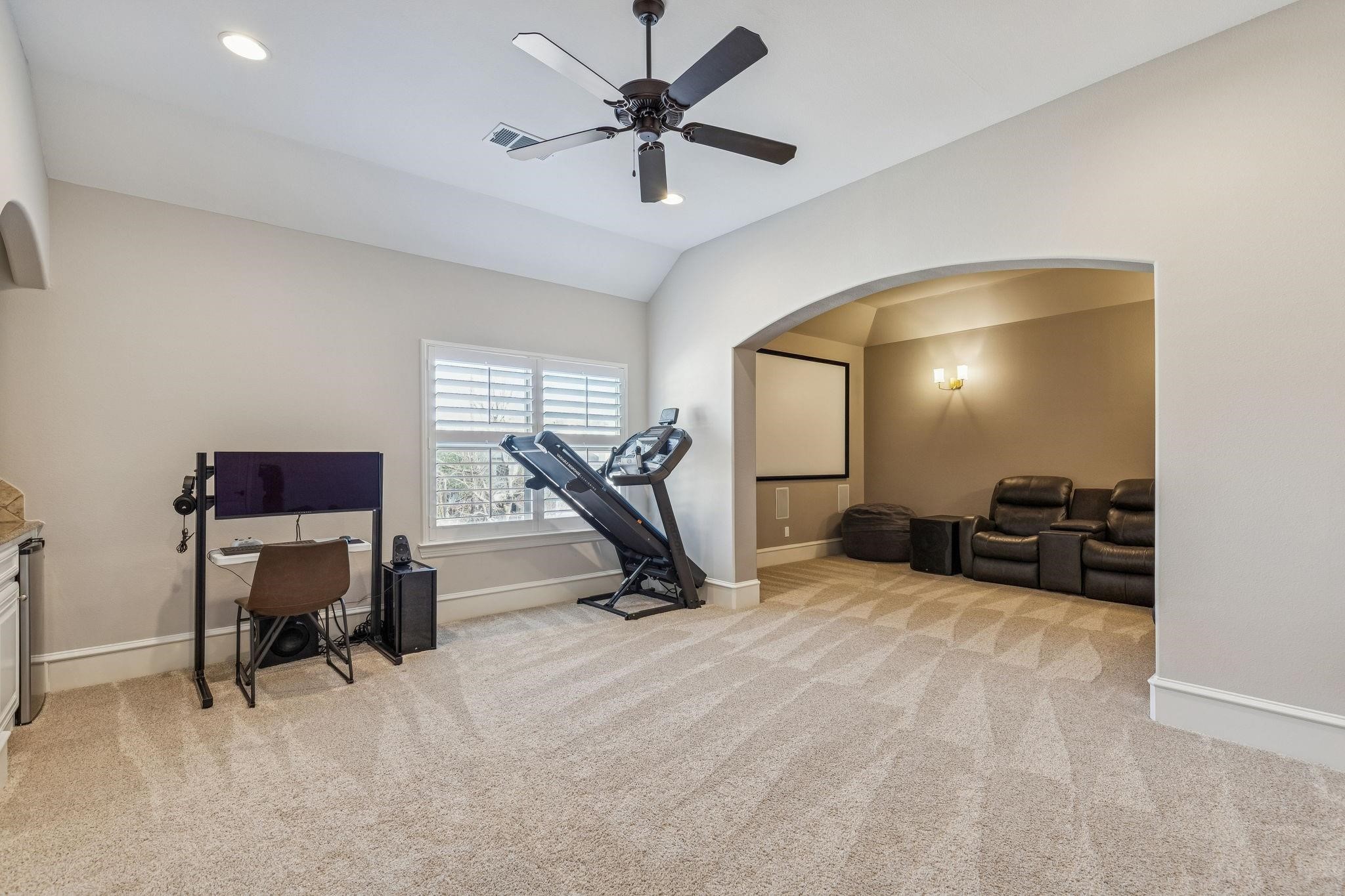 6526 Sondra Drive