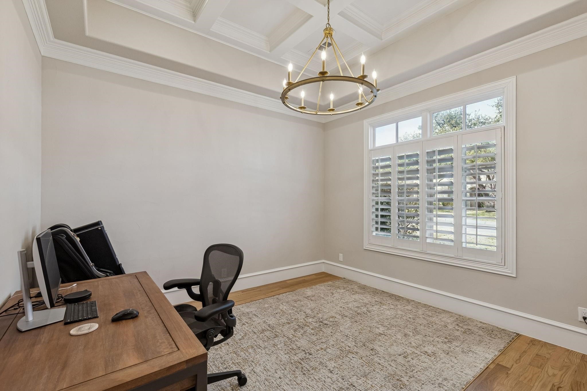 6526 Sondra Drive