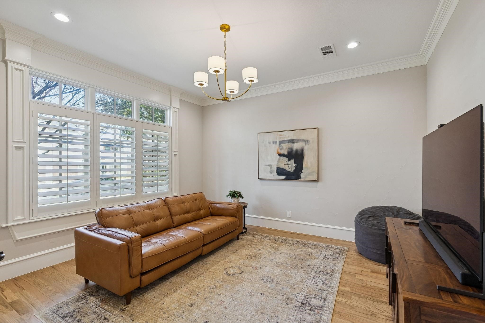 6526 Sondra Drive