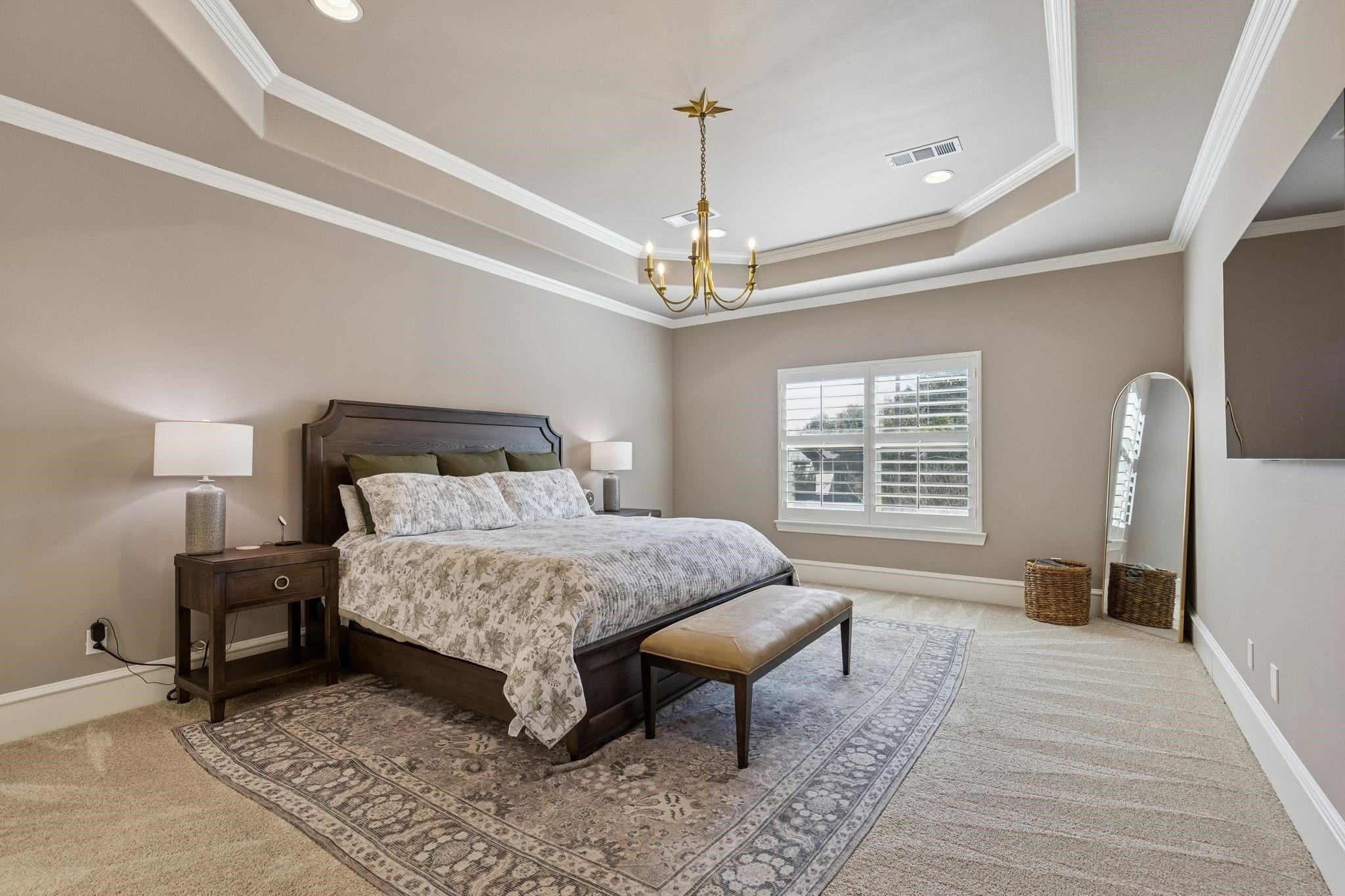 6526 Sondra Drive