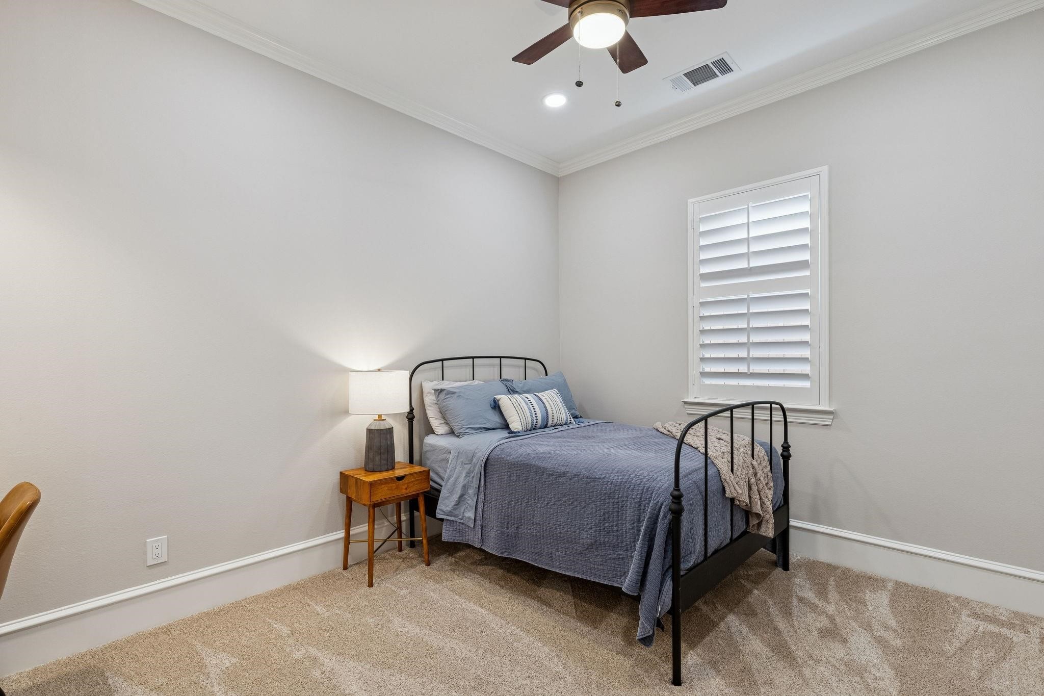 6526 Sondra Drive