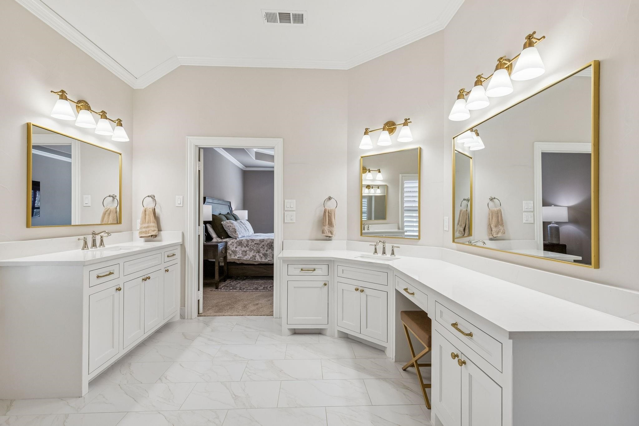 6526 Sondra Drive
