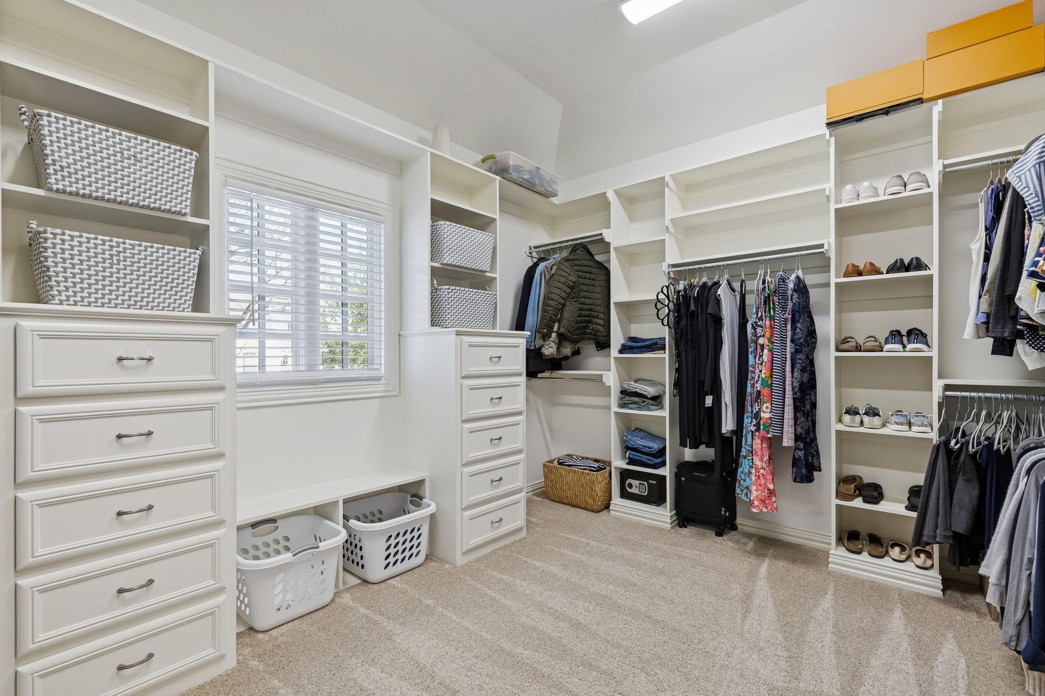 6526 Sondra Drive