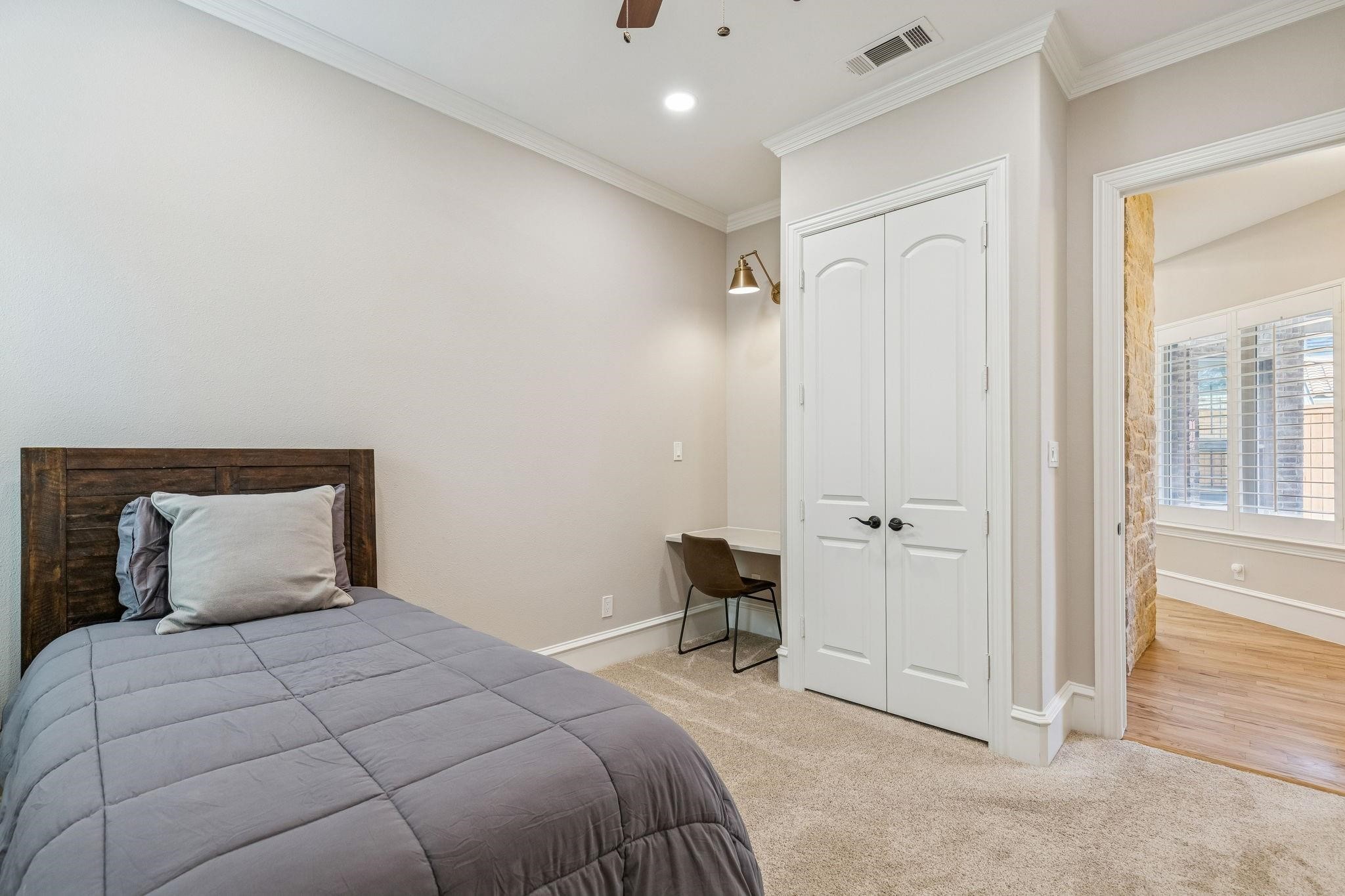 6526 Sondra Drive