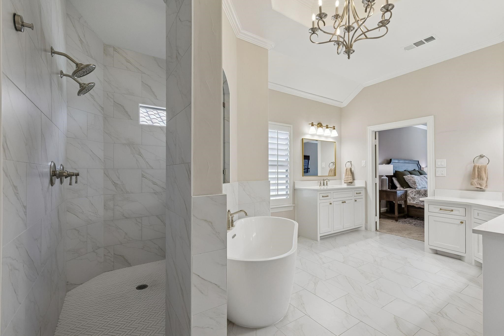 6526 Sondra Drive