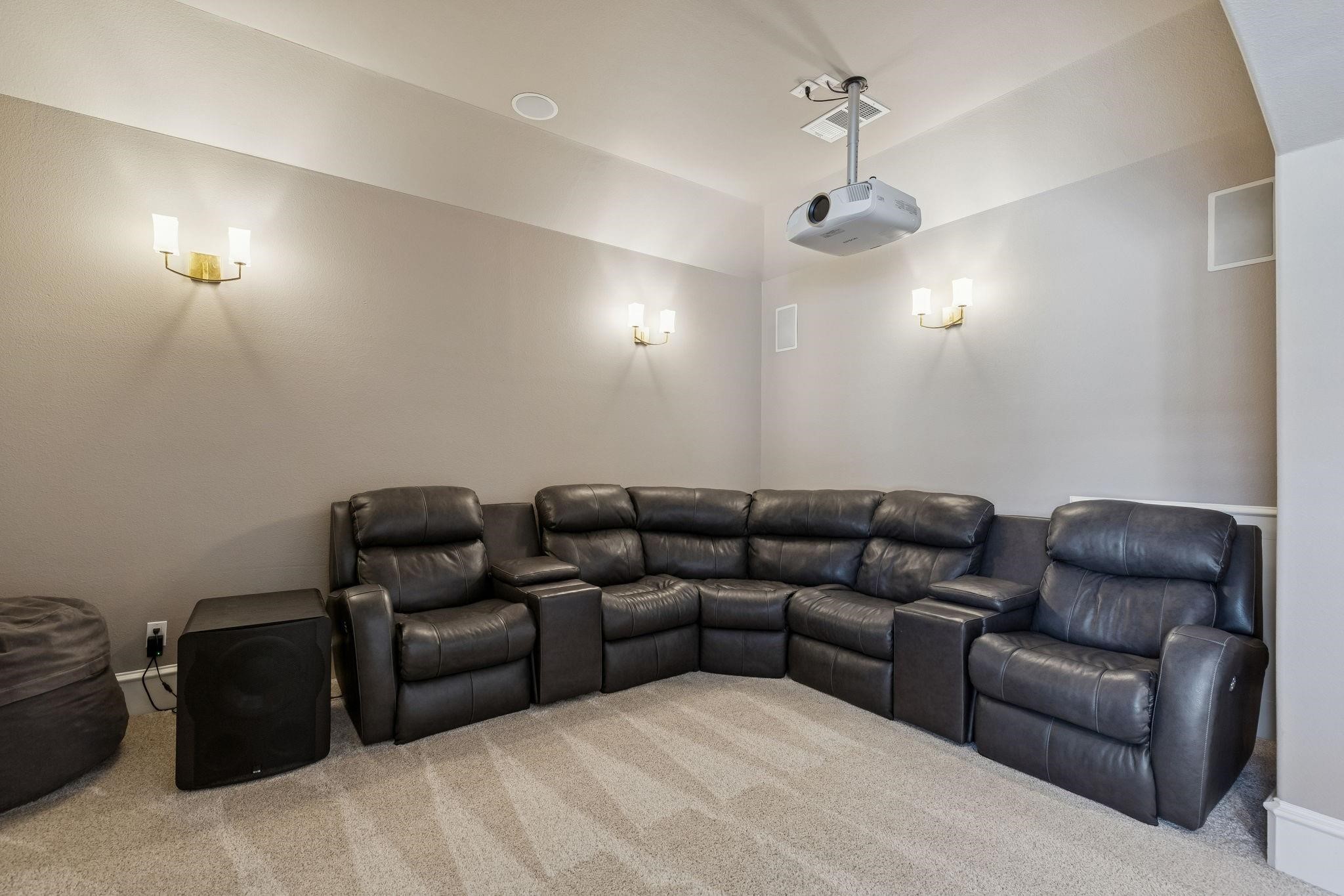 6526 Sondra Drive