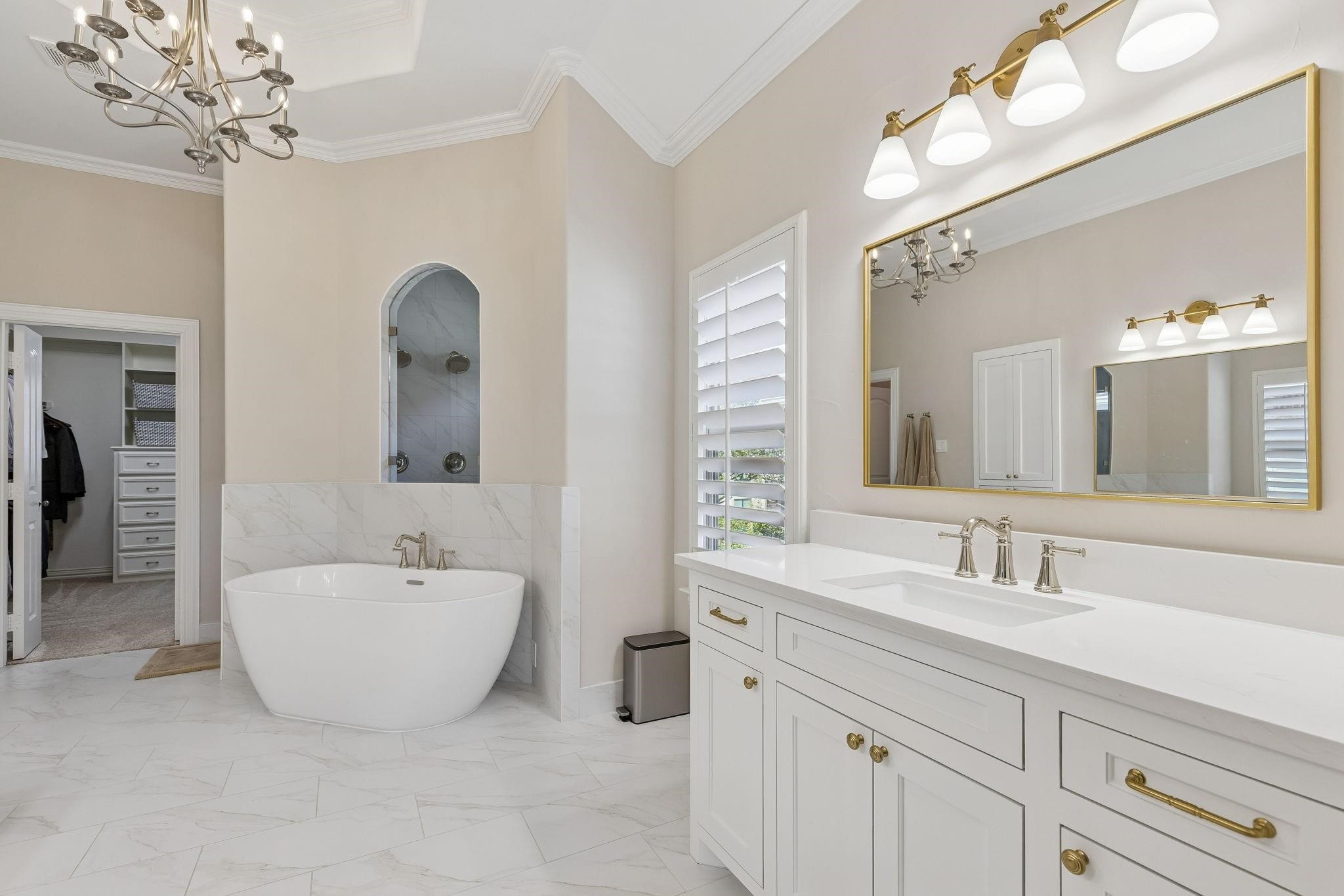 6526 Sondra Drive