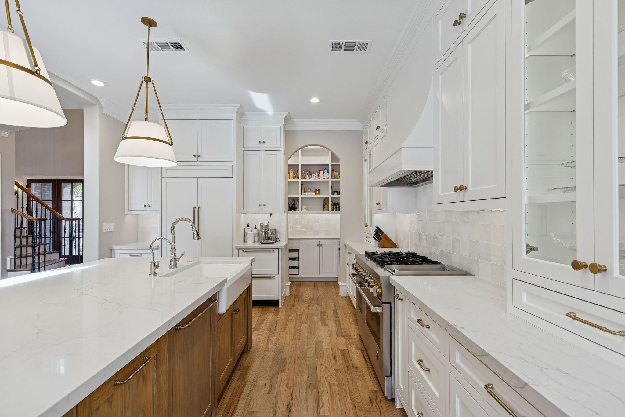 6526 Sondra Drive