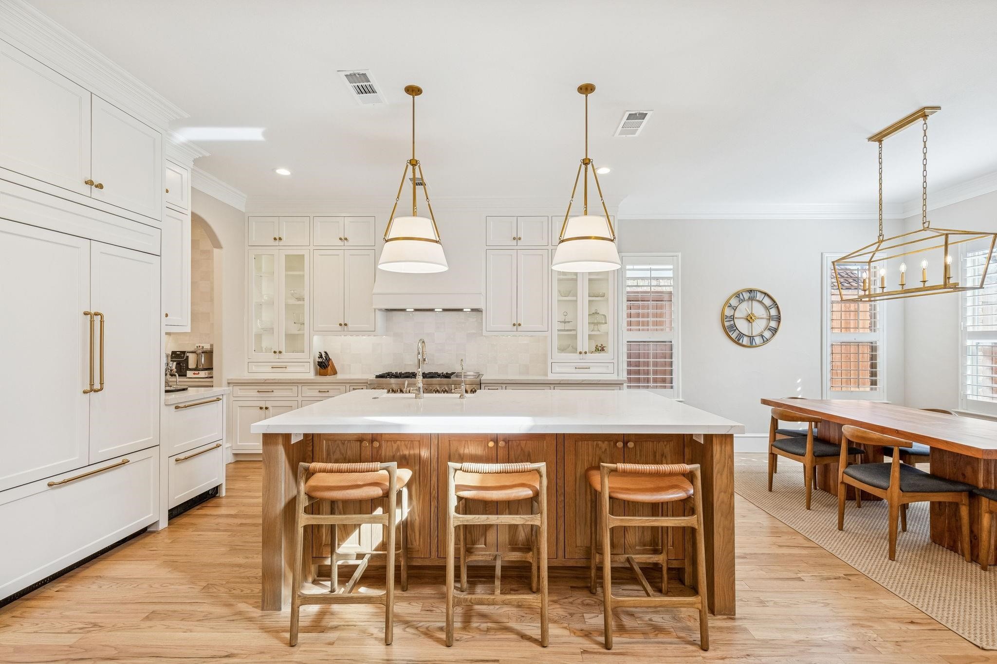 6526 Sondra Drive
