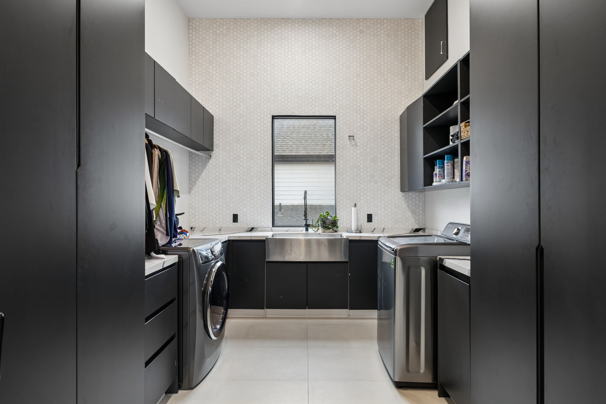 8619 San Fernando Way