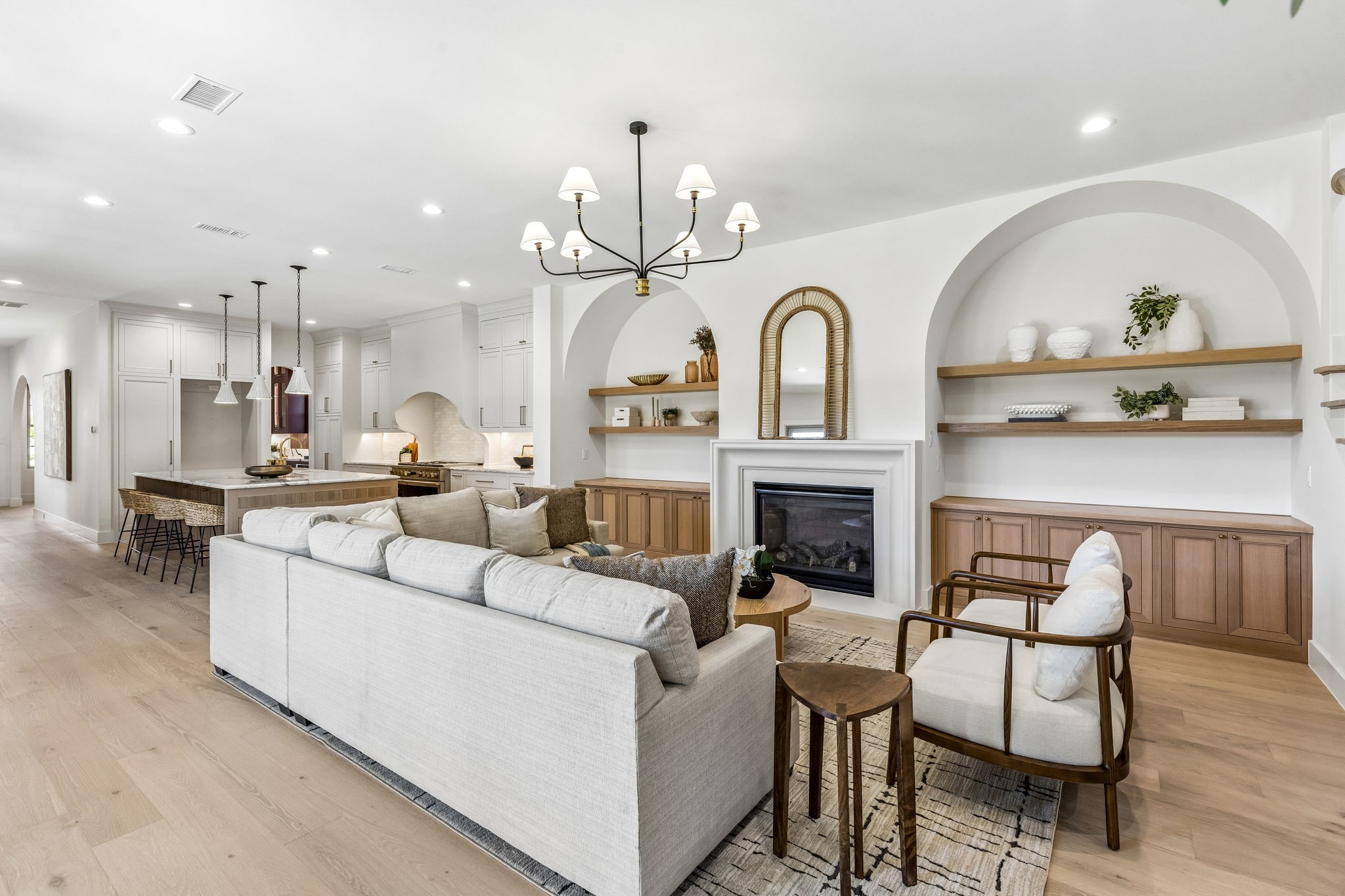 6402 Westlake Avenue