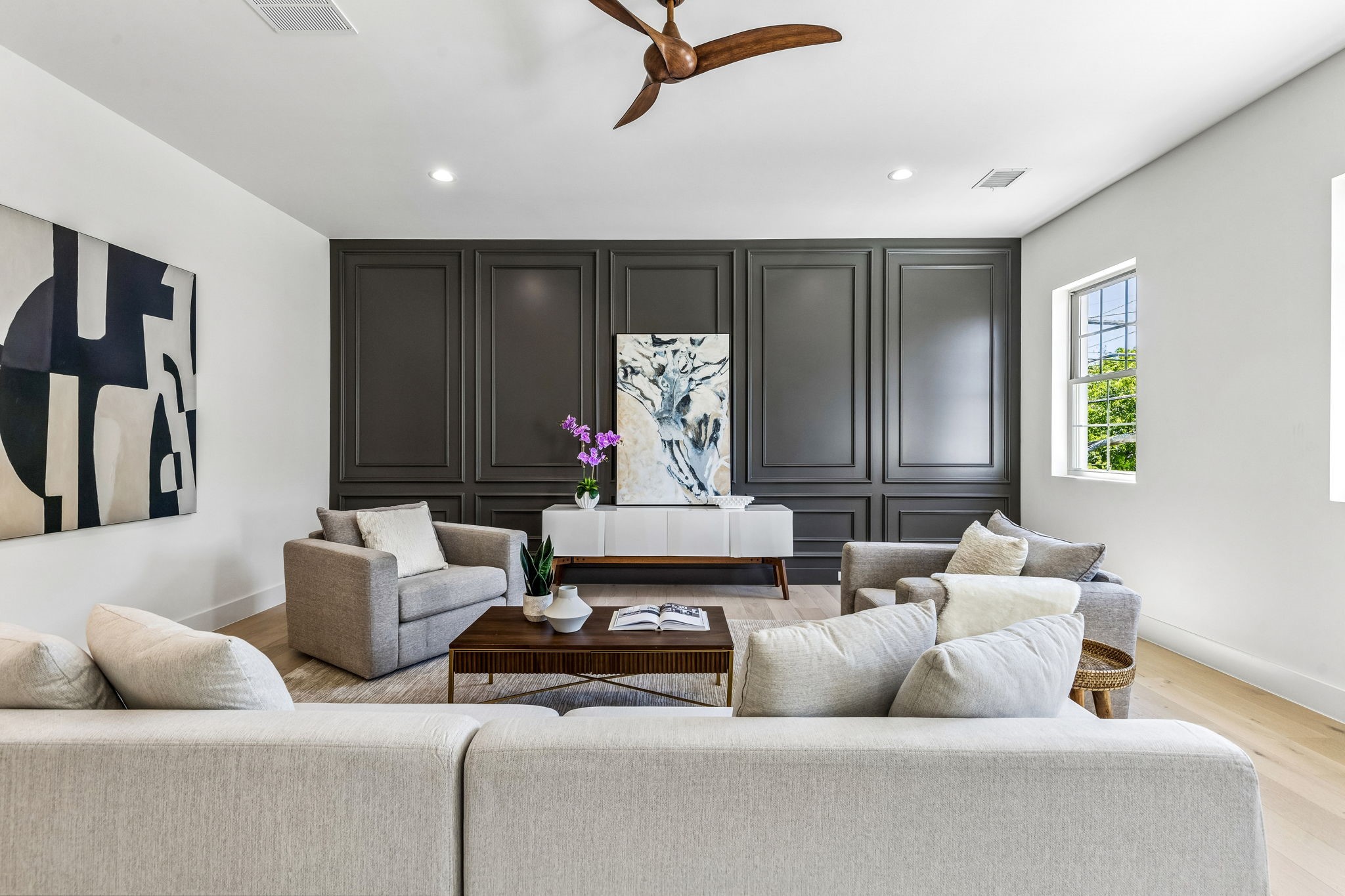 6402 Westlake Avenue