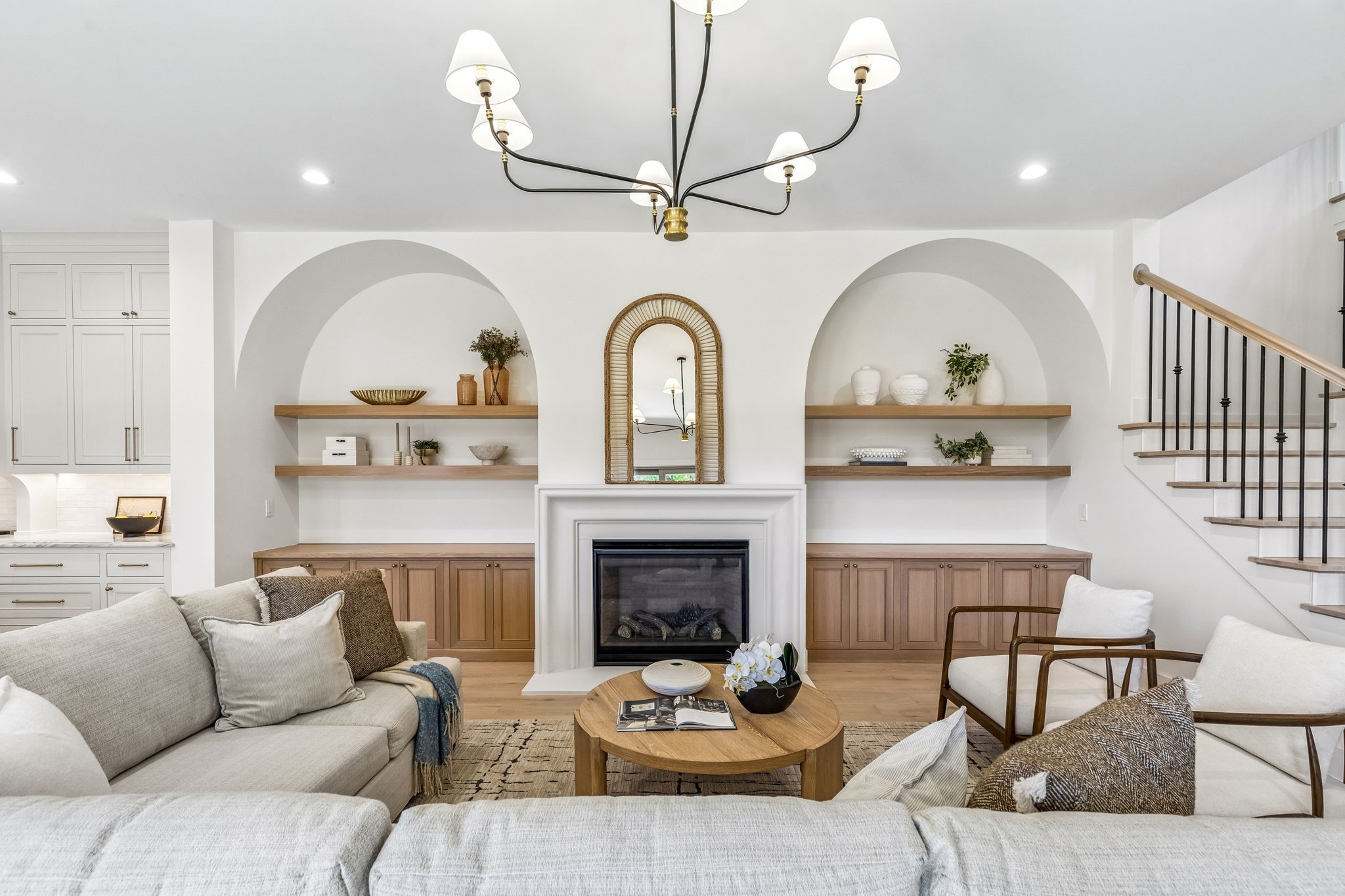 6402 Westlake Avenue