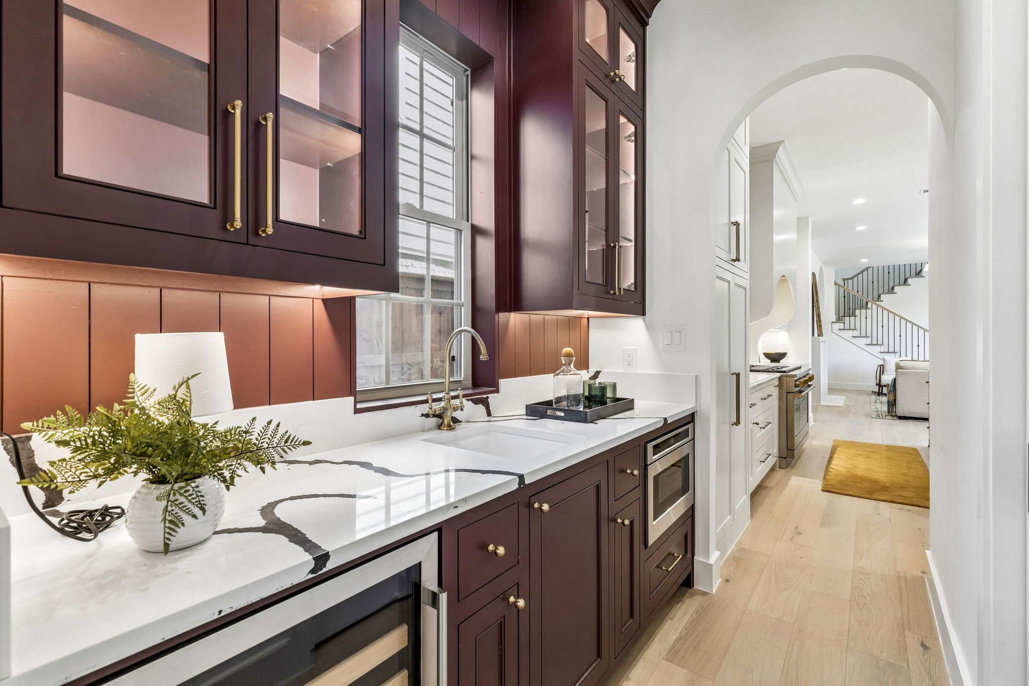 6402 Westlake Avenue