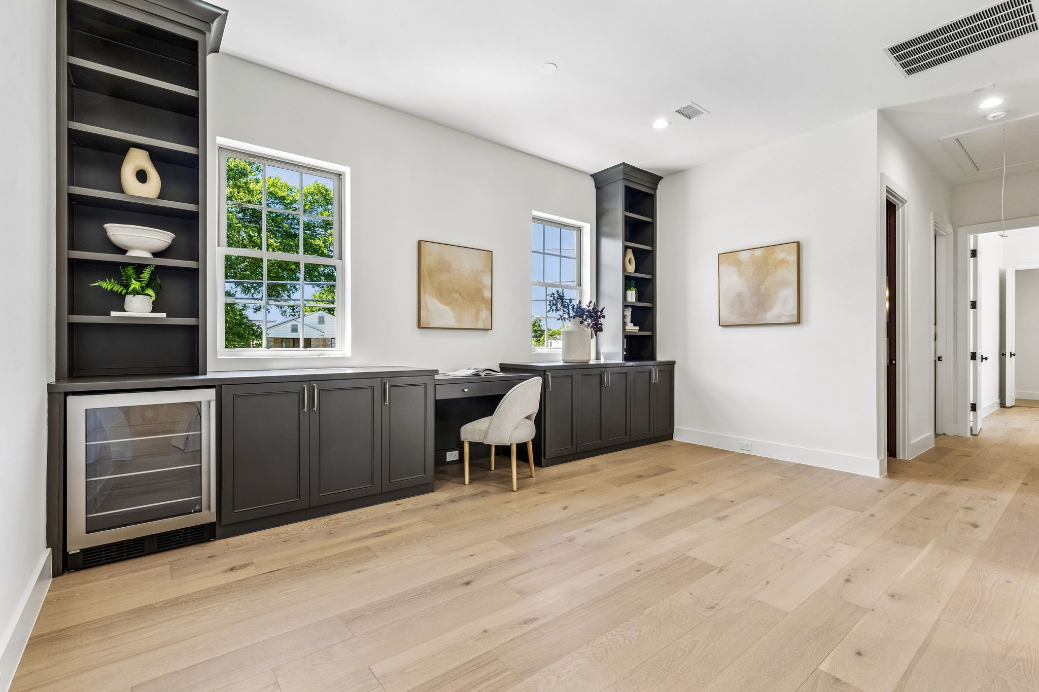 6402 Westlake Avenue