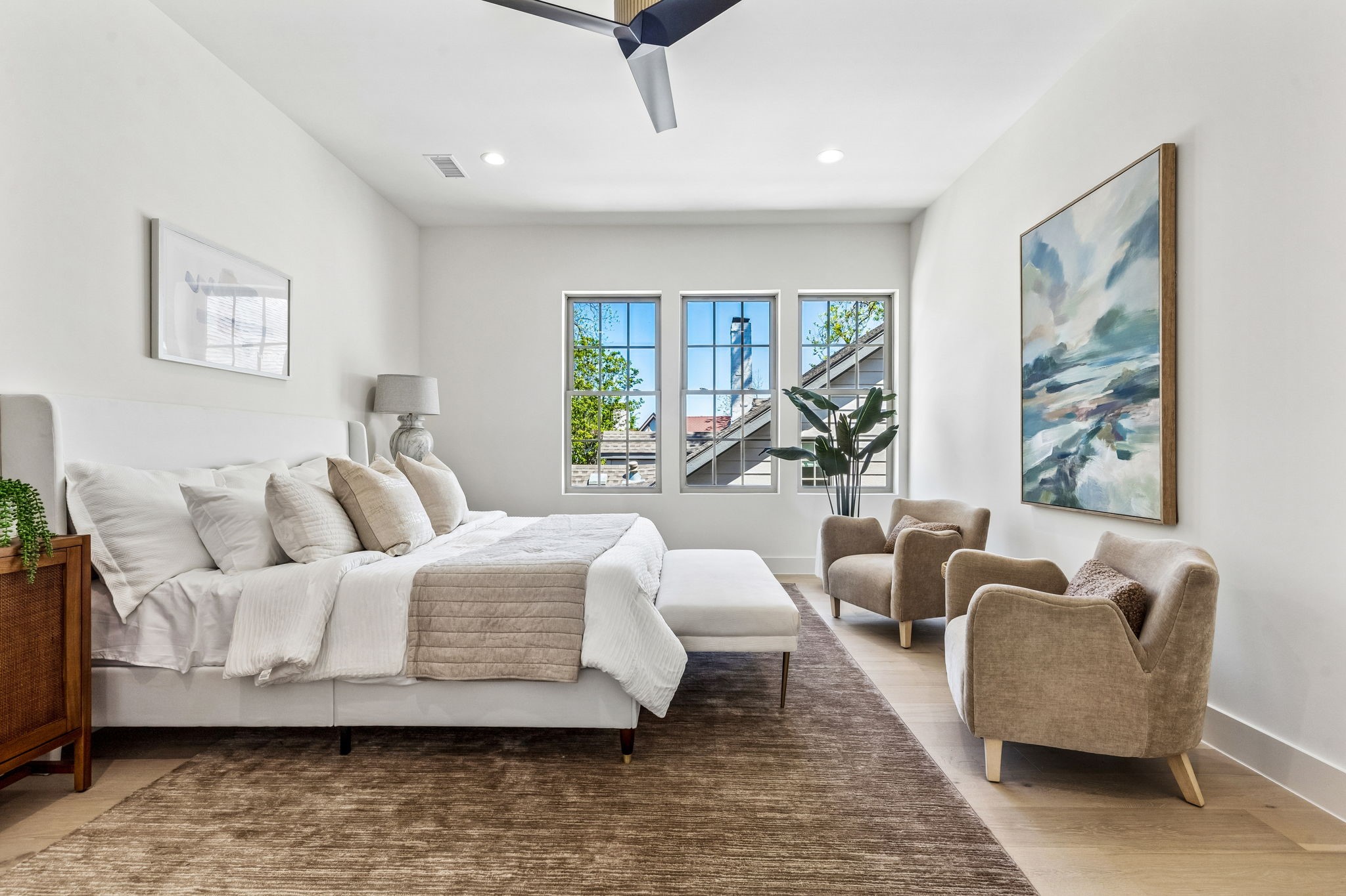 6402 Westlake Avenue