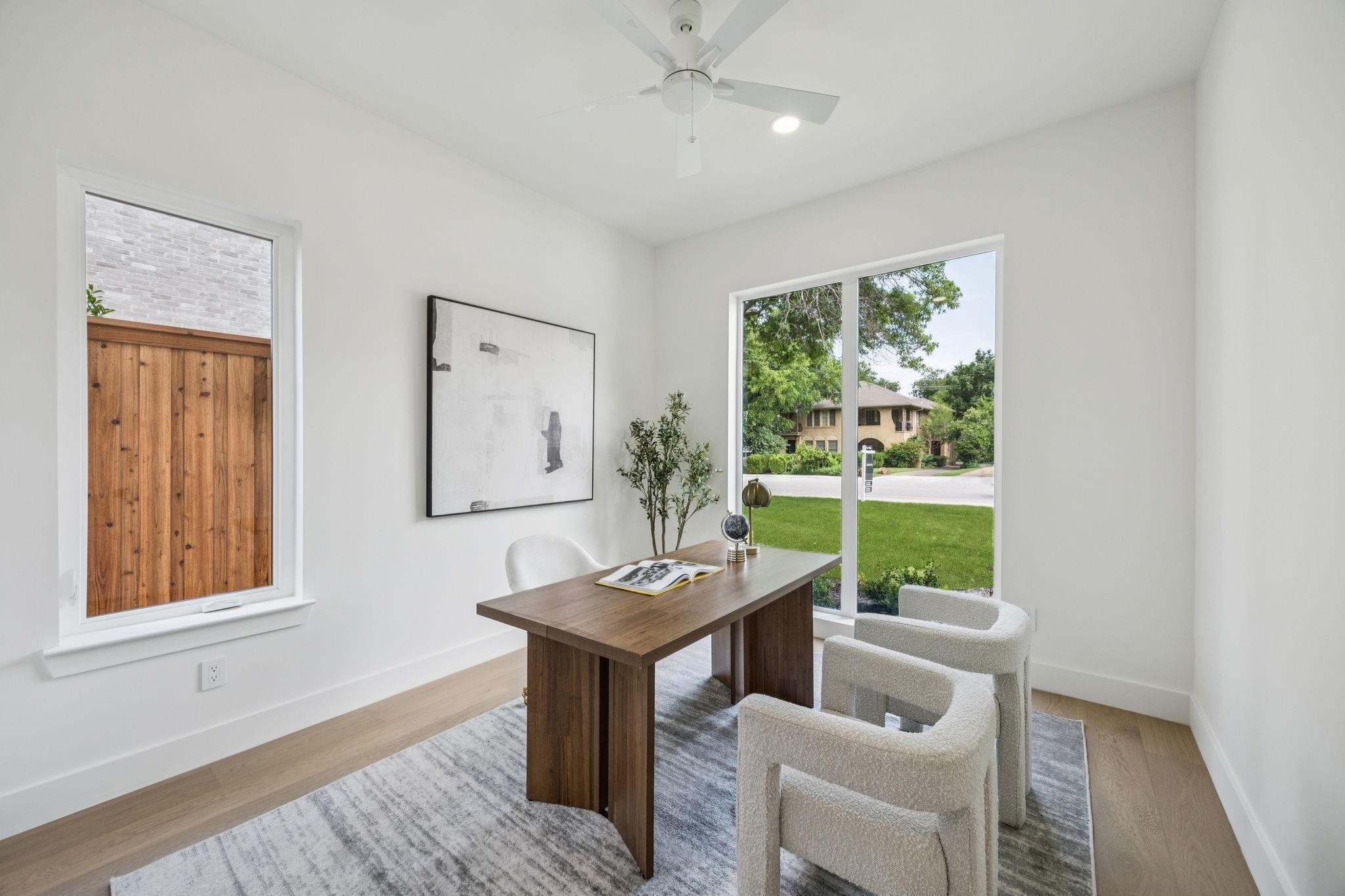 6244 Richmond Avenue