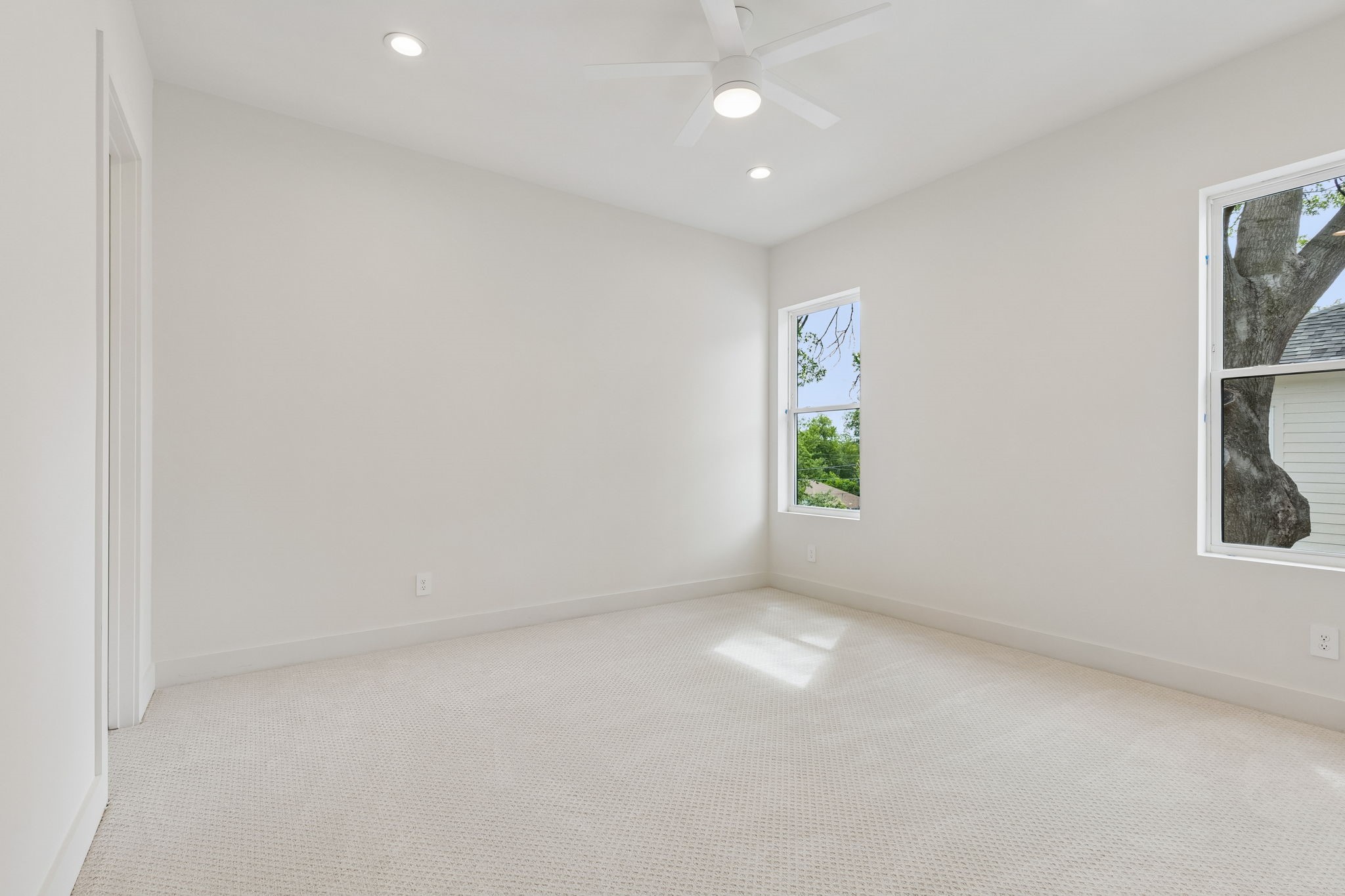906 Cristler Avenue