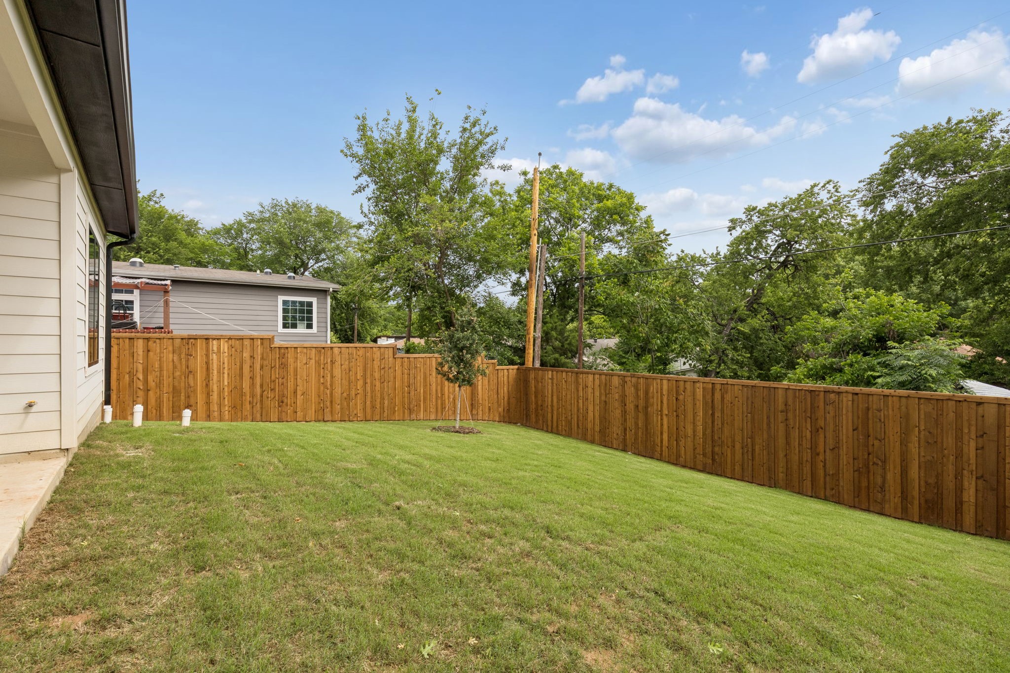 906 Cristler Avenue