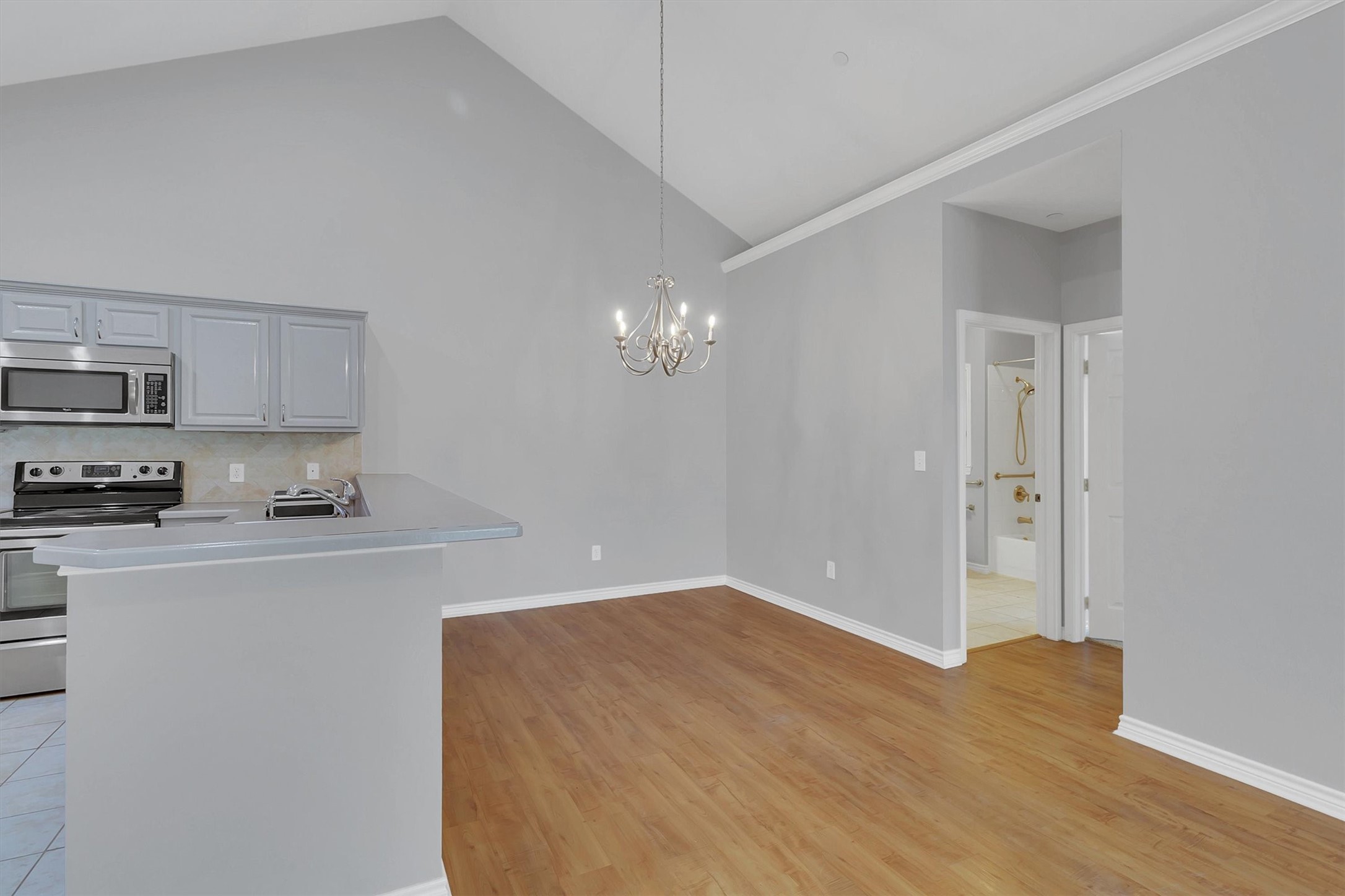 2601 Marsh Lane 241