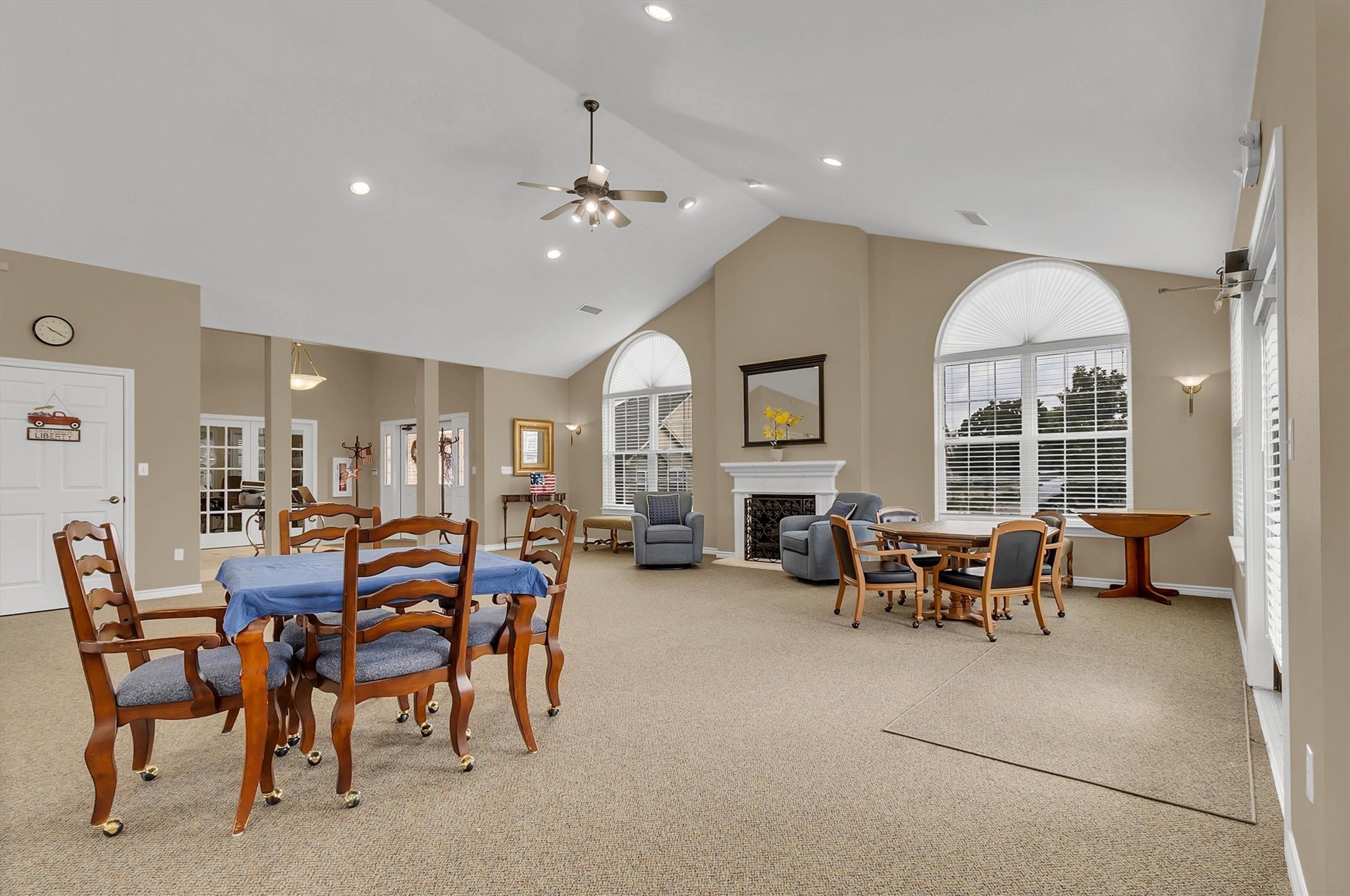 2601 Marsh Lane 241