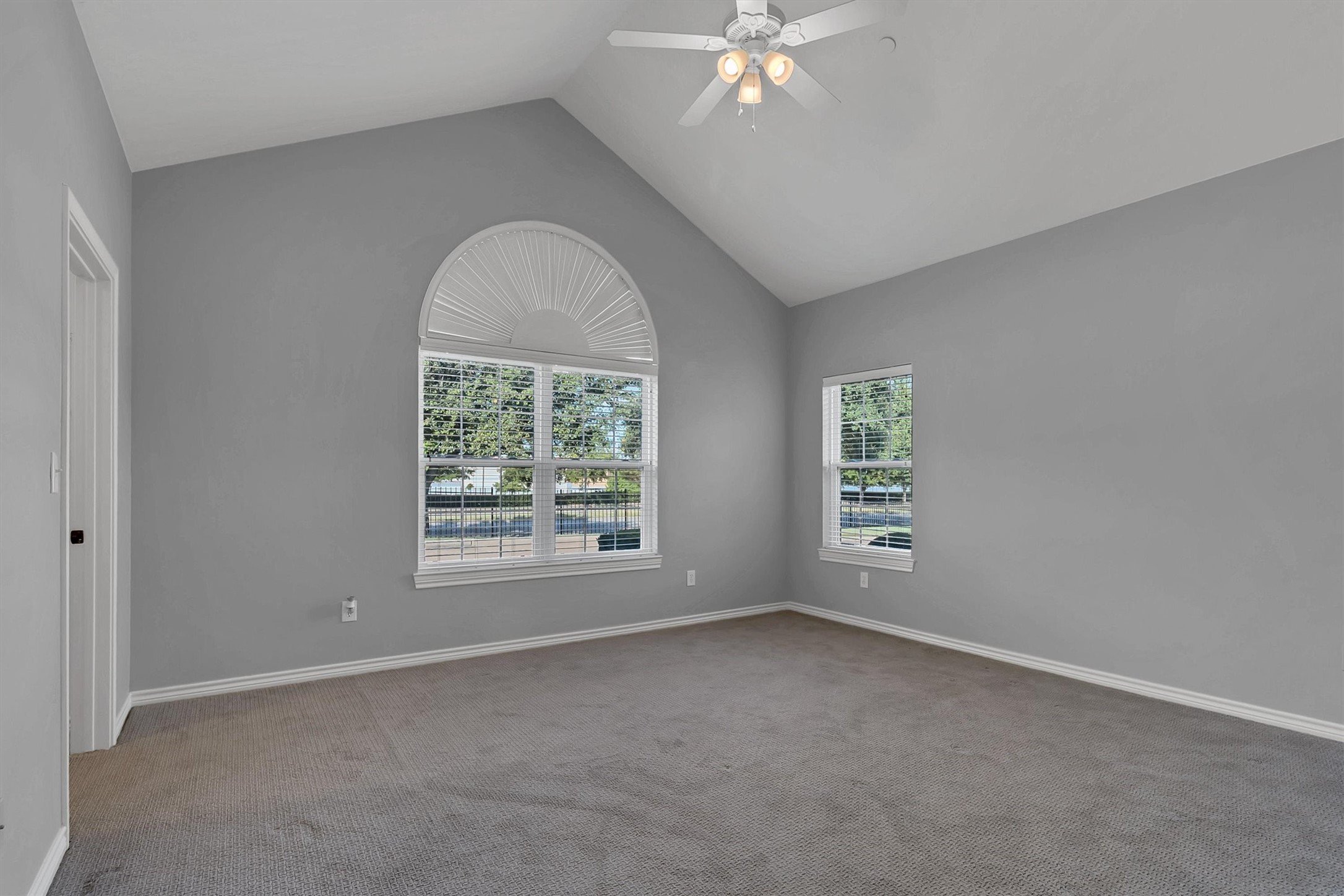 2601 Marsh Lane 241