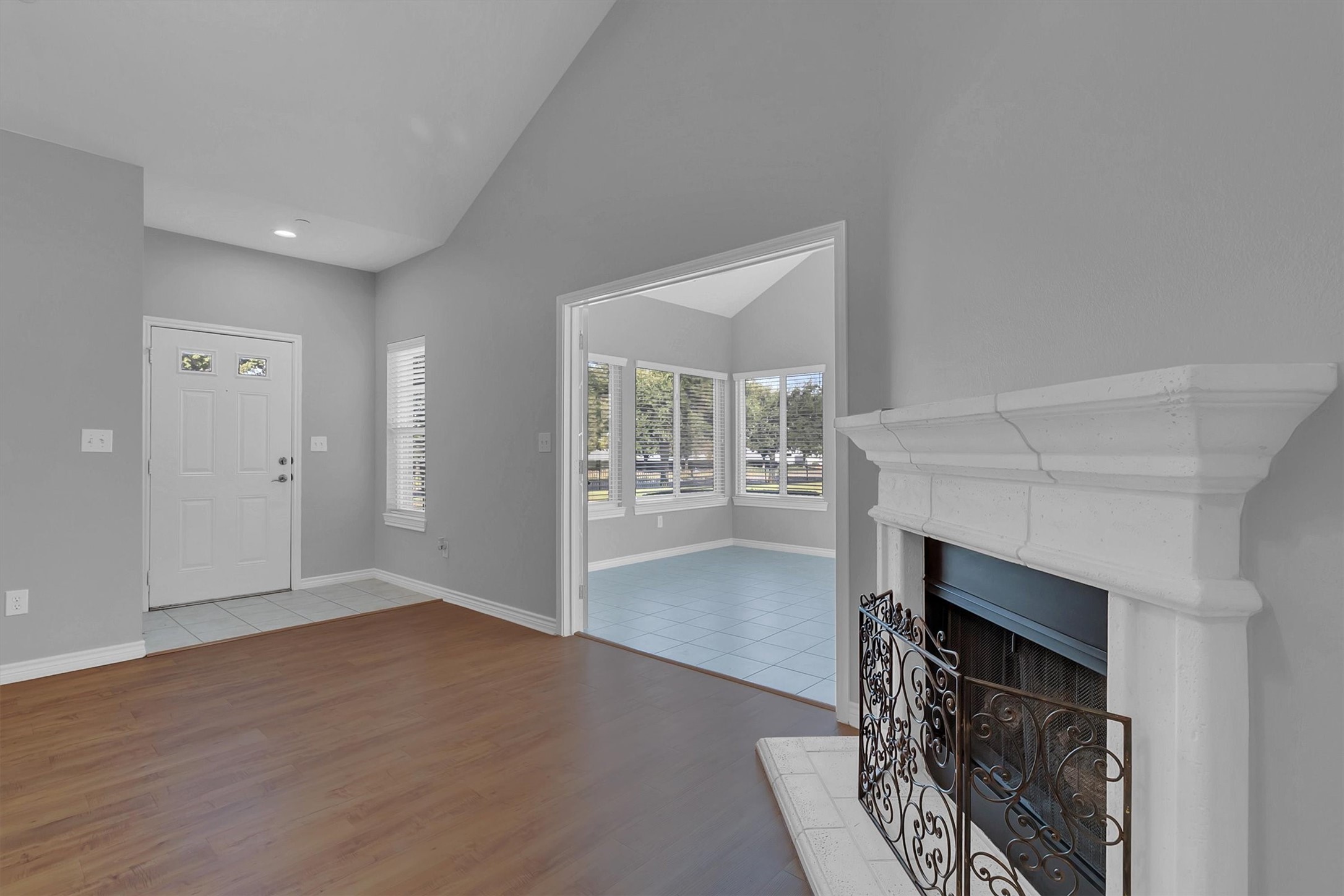 2601 Marsh Lane 241