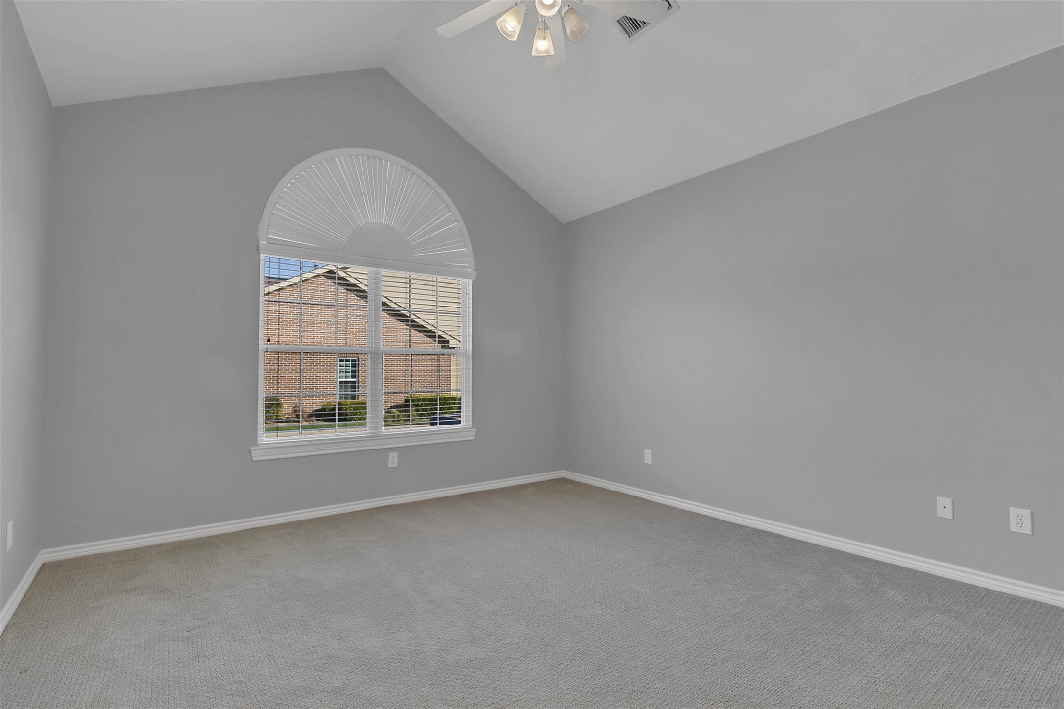 2601 Marsh Lane 241