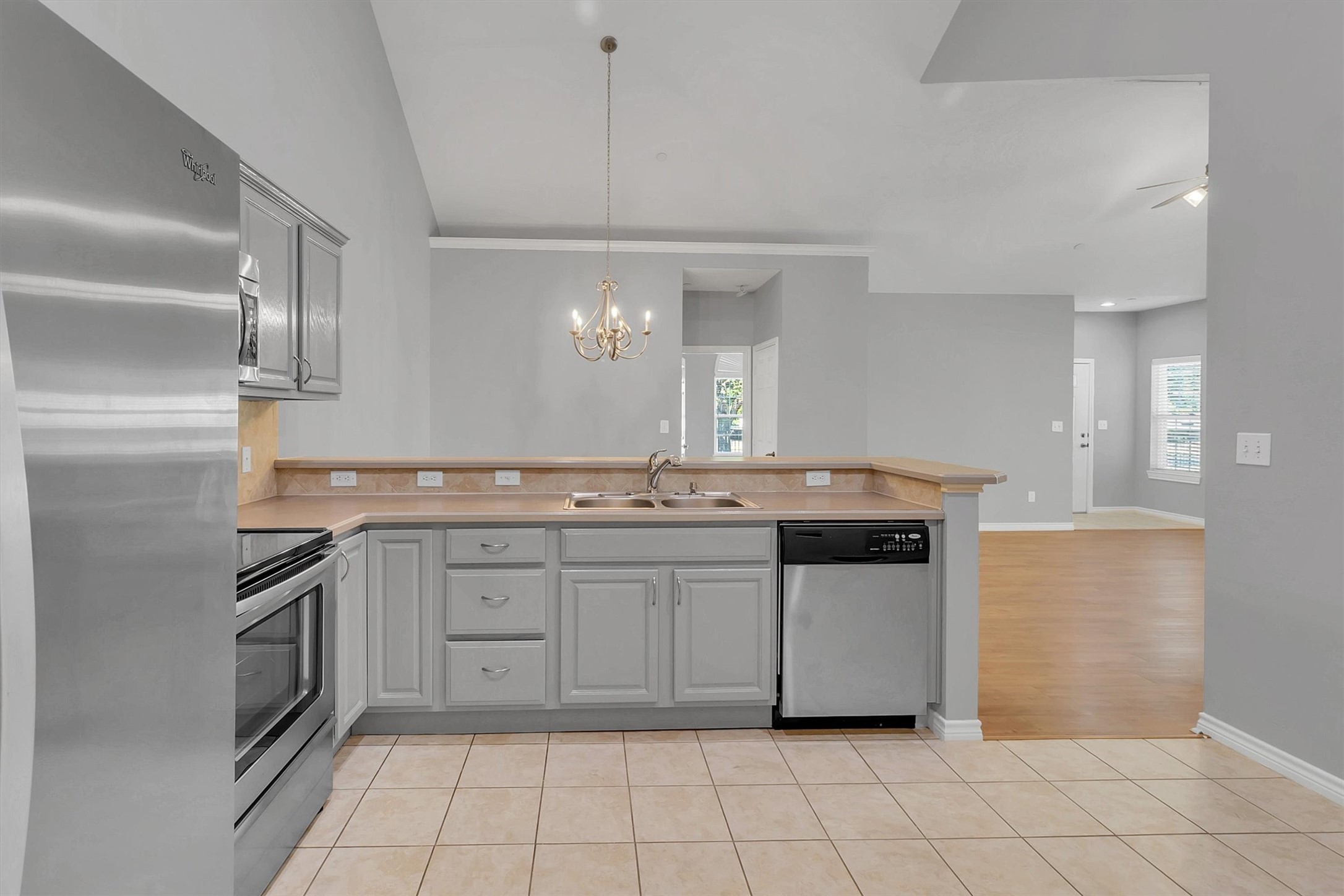 2601 Marsh Lane 241