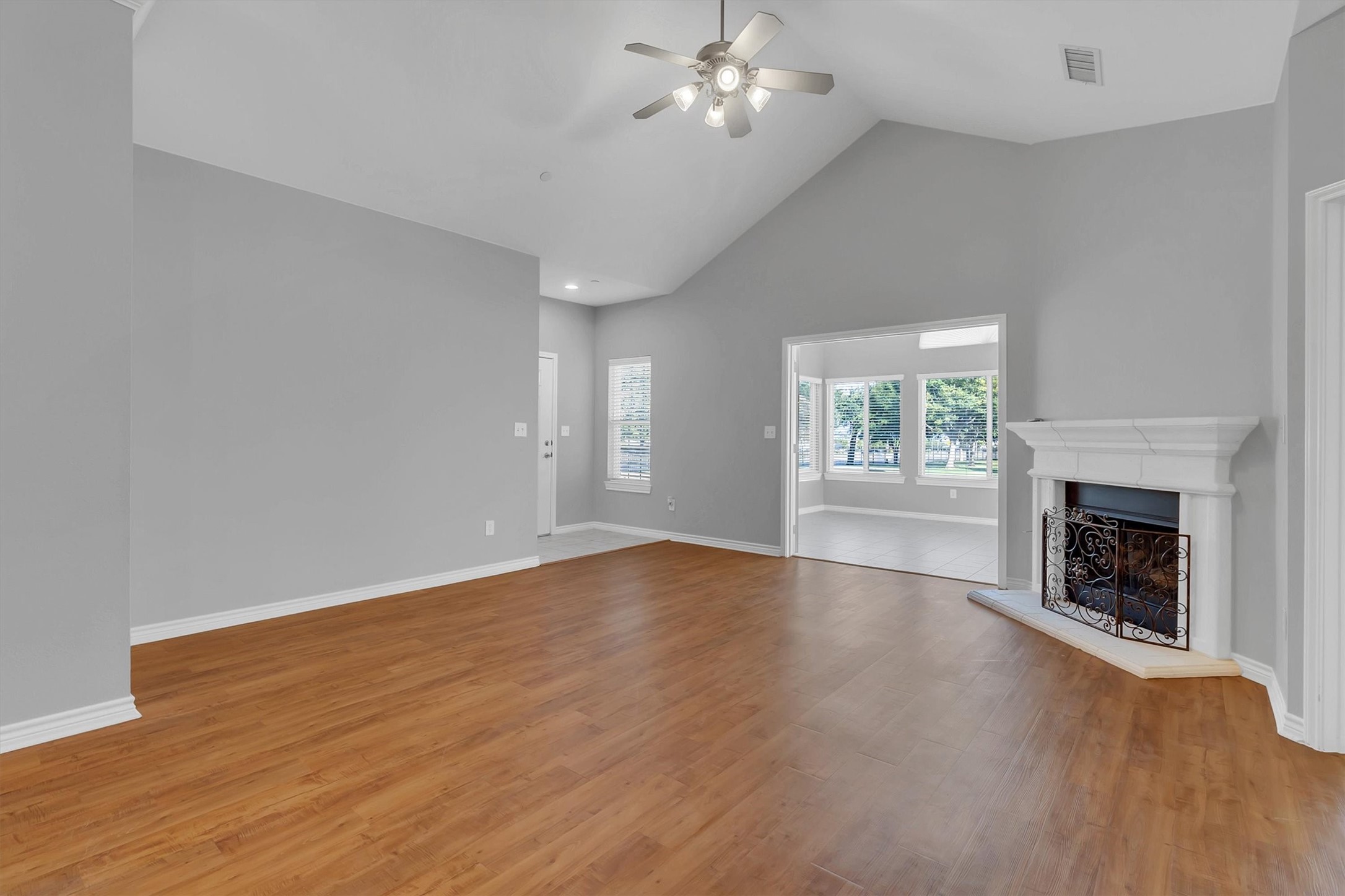 2601 Marsh Lane 241