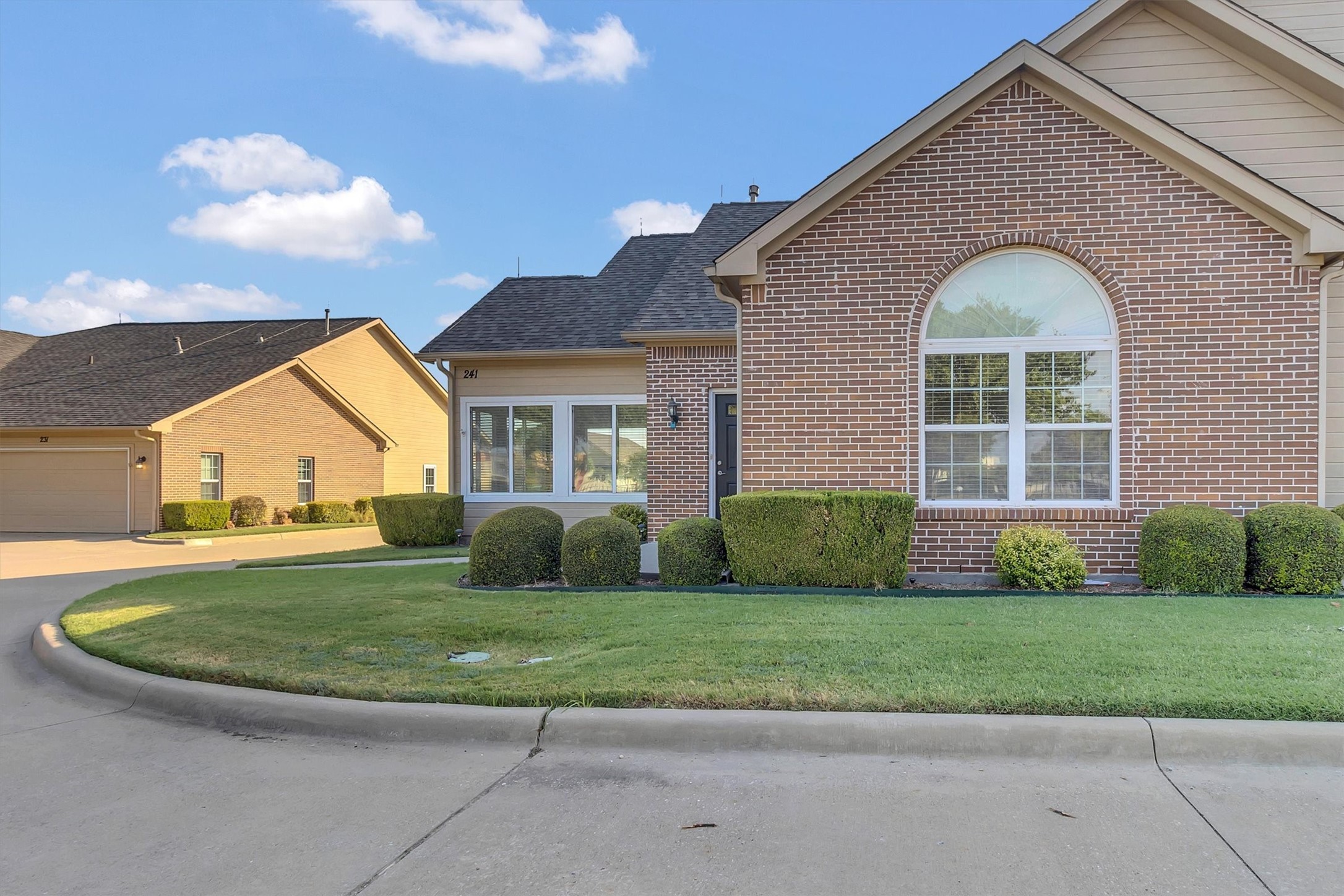 2601 Marsh Lane 241