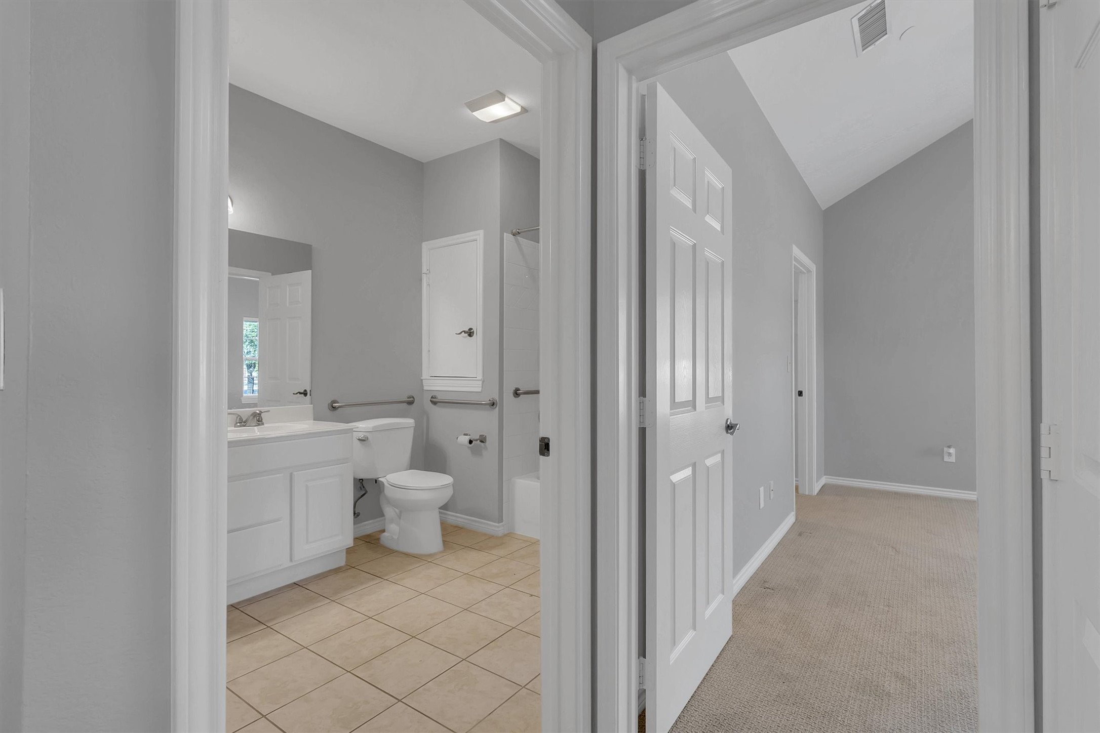 2601 Marsh Lane 241