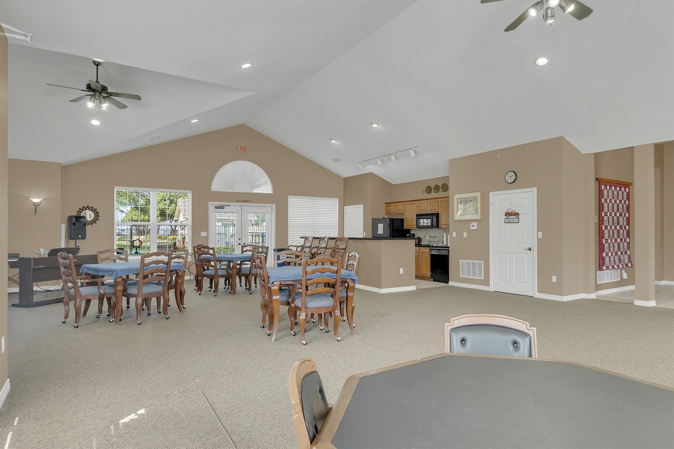 2601 Marsh Lane 241