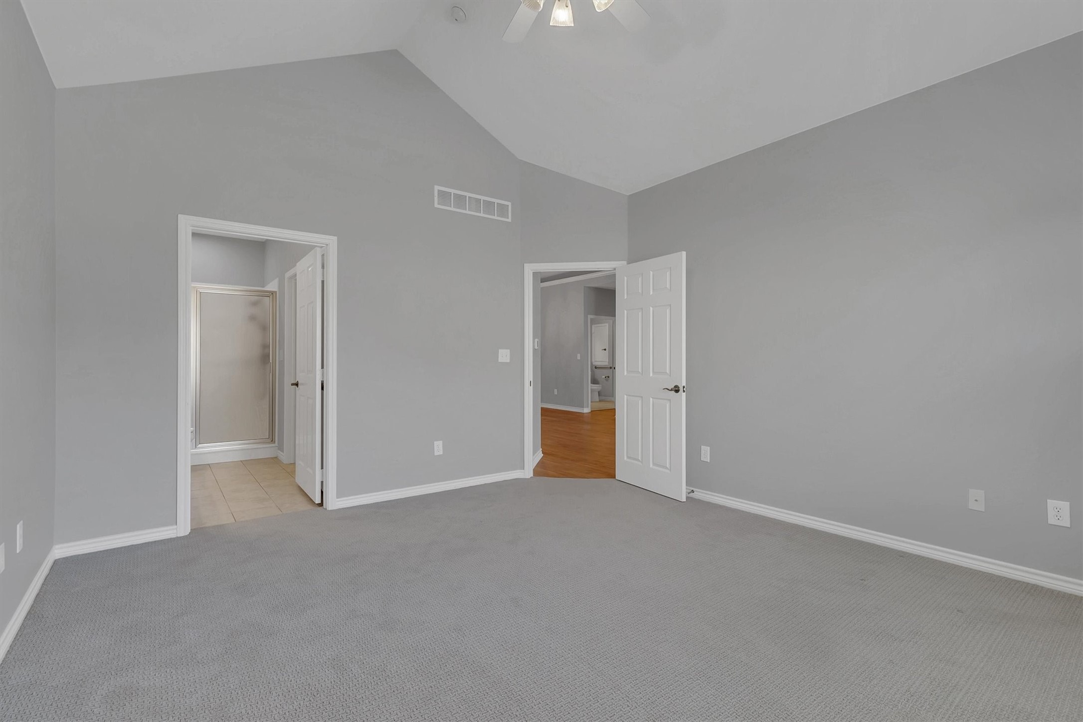 2601 Marsh Lane 241