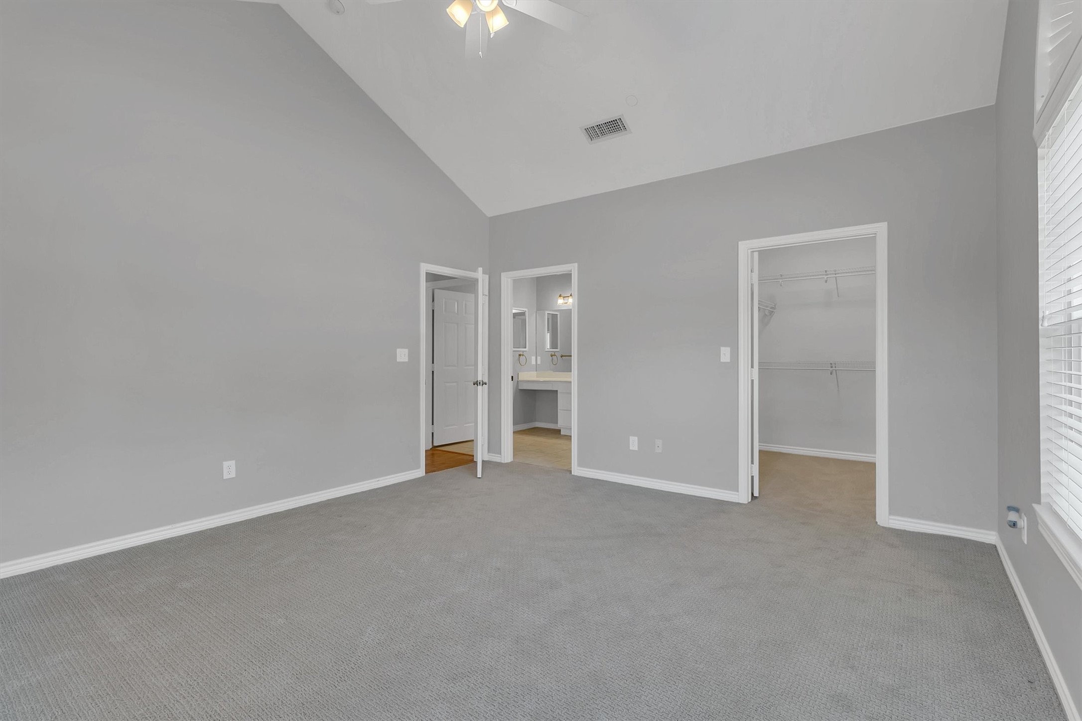 2601 Marsh Lane 241