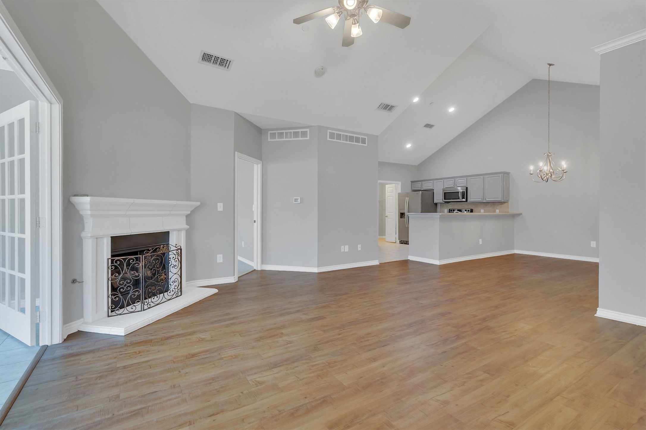 2601 Marsh Lane 241