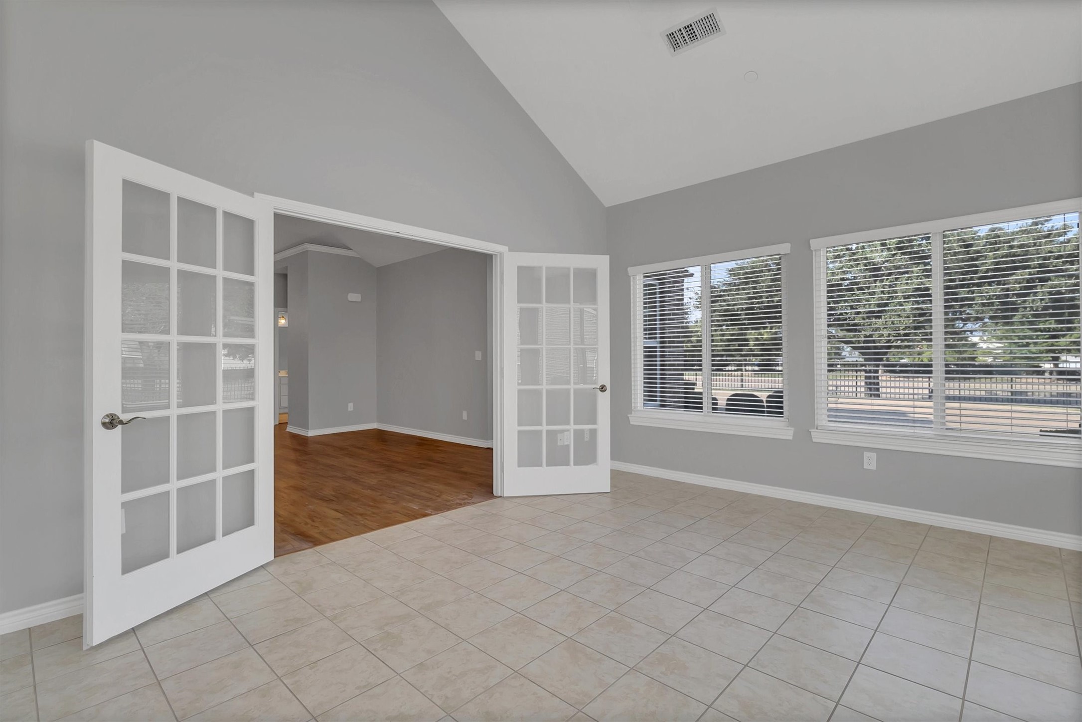 2601 Marsh Lane 241