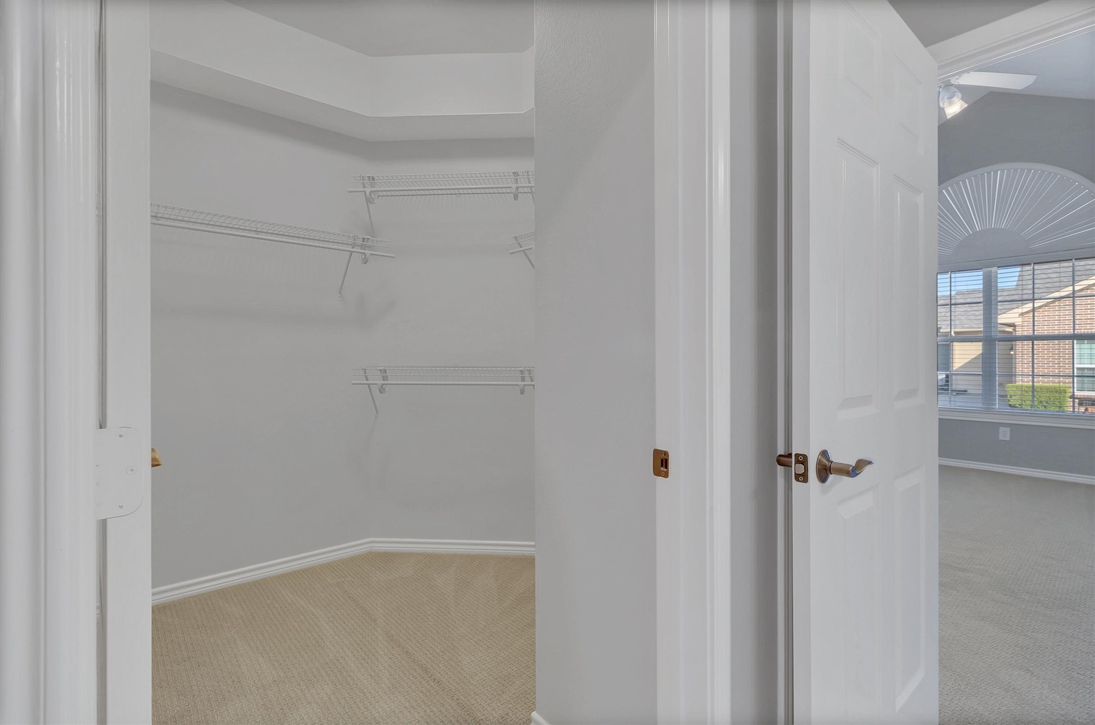 2601 Marsh Lane 241