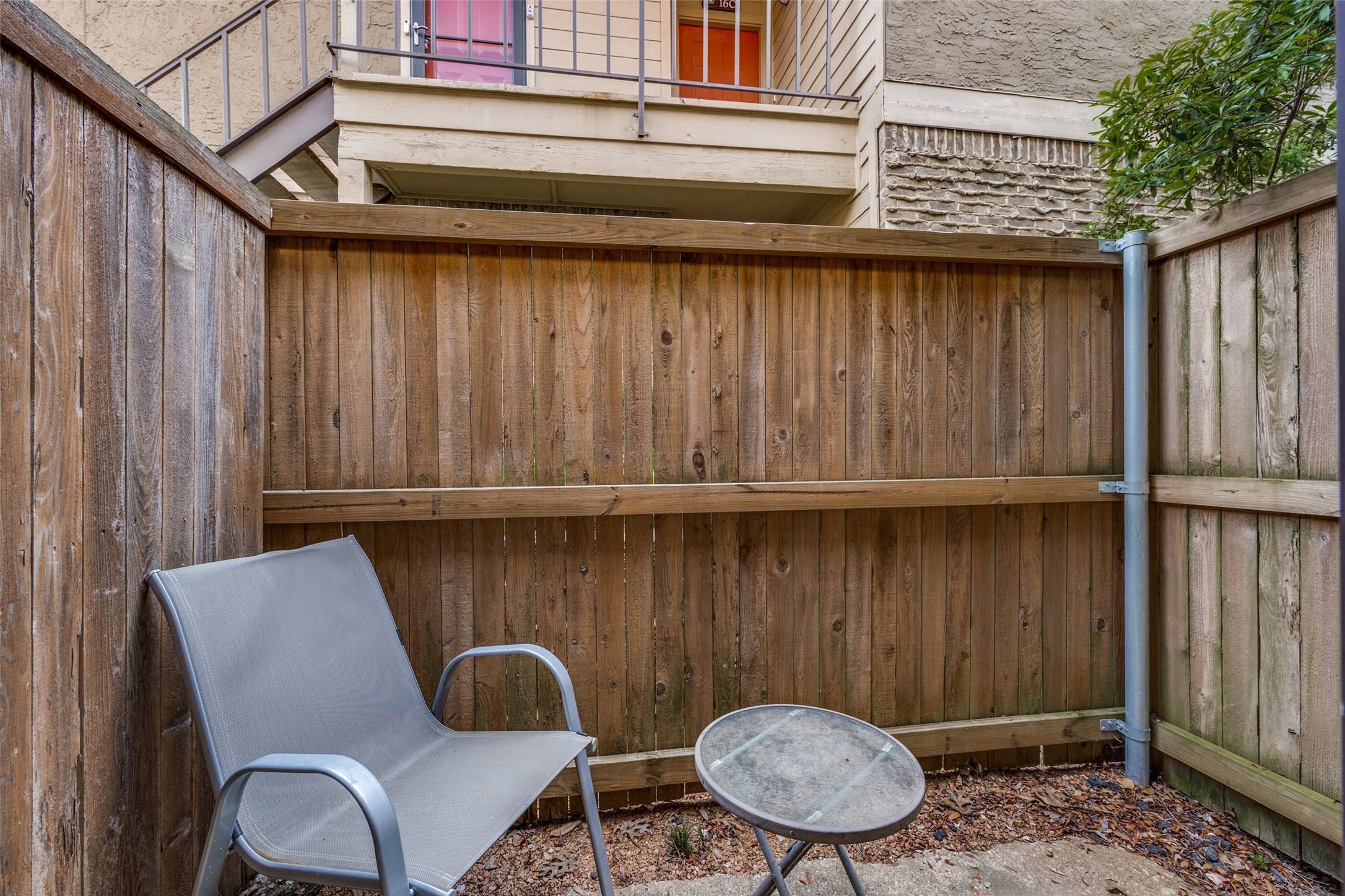 5200 Martel Avenue 13C