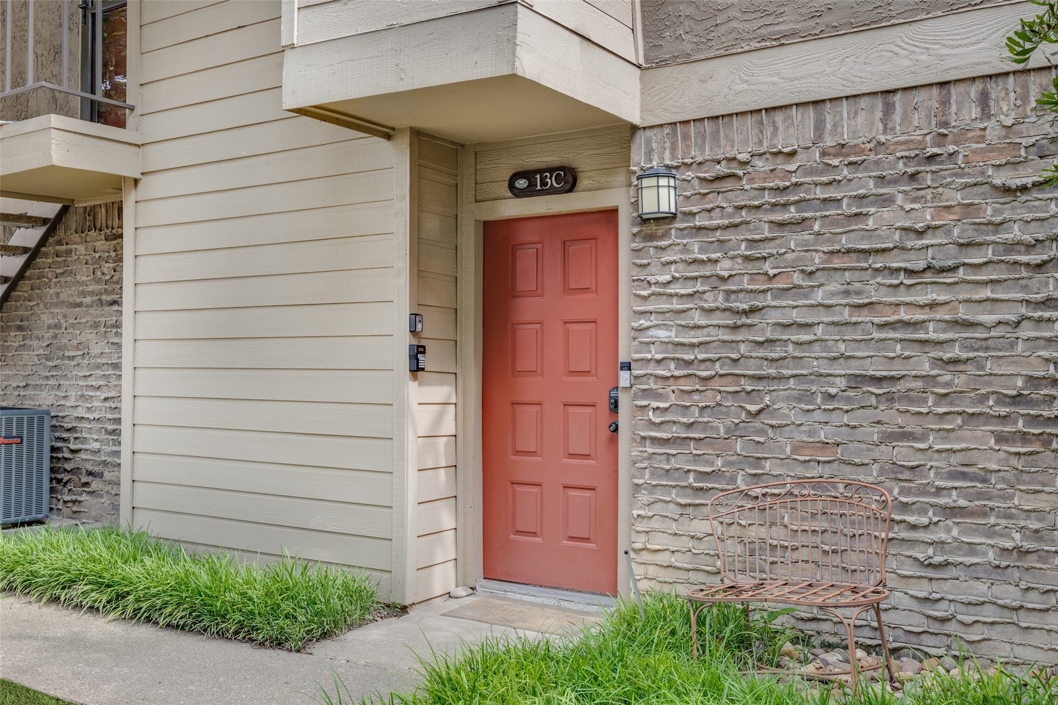 5200 Martel Avenue 13C