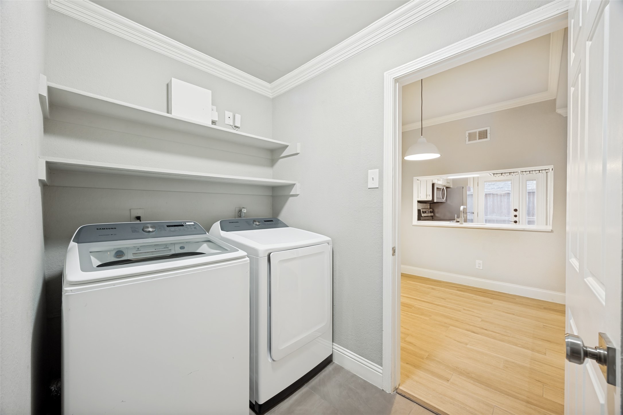 5200 Martel Avenue 13C