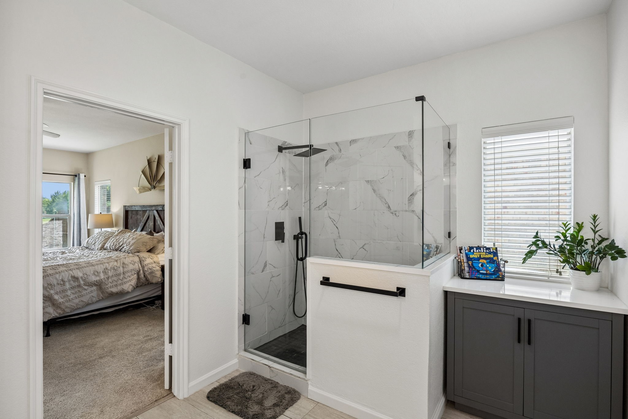 9705 Starfire Drive