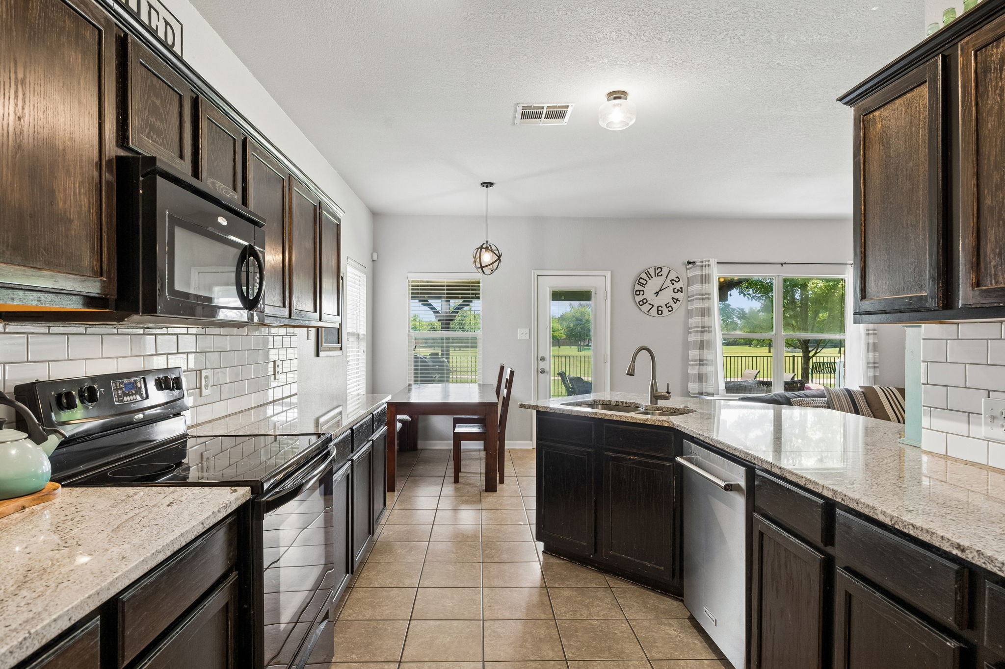 9705 Starfire Drive