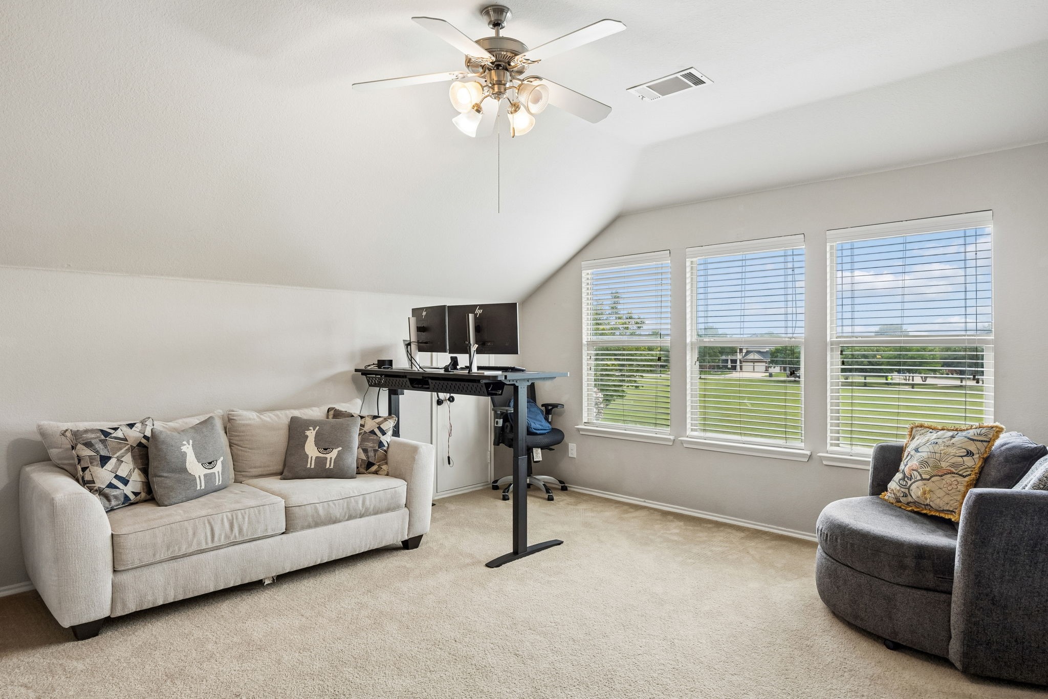9705 Starfire Drive