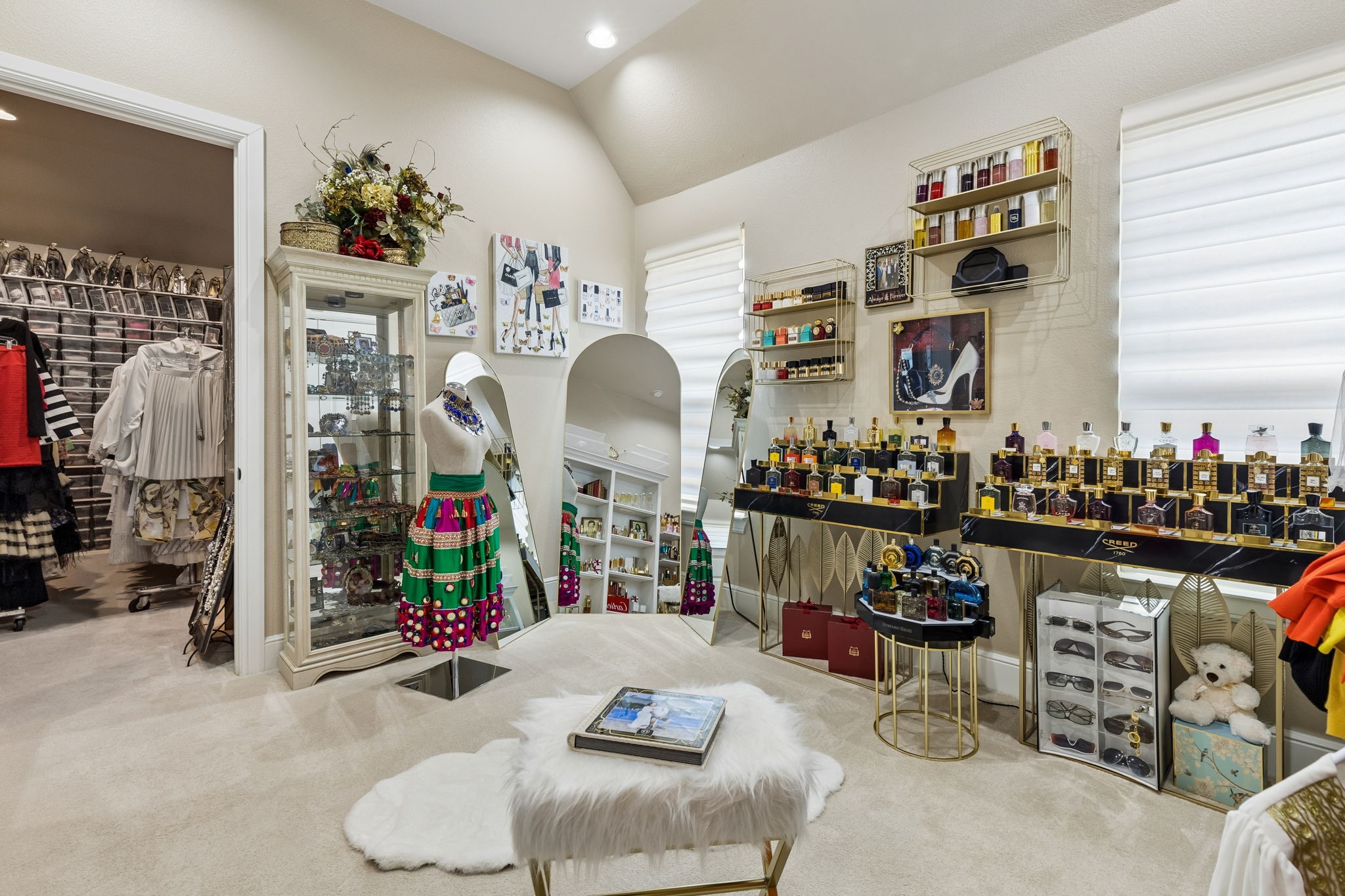 132 Townlake Drive