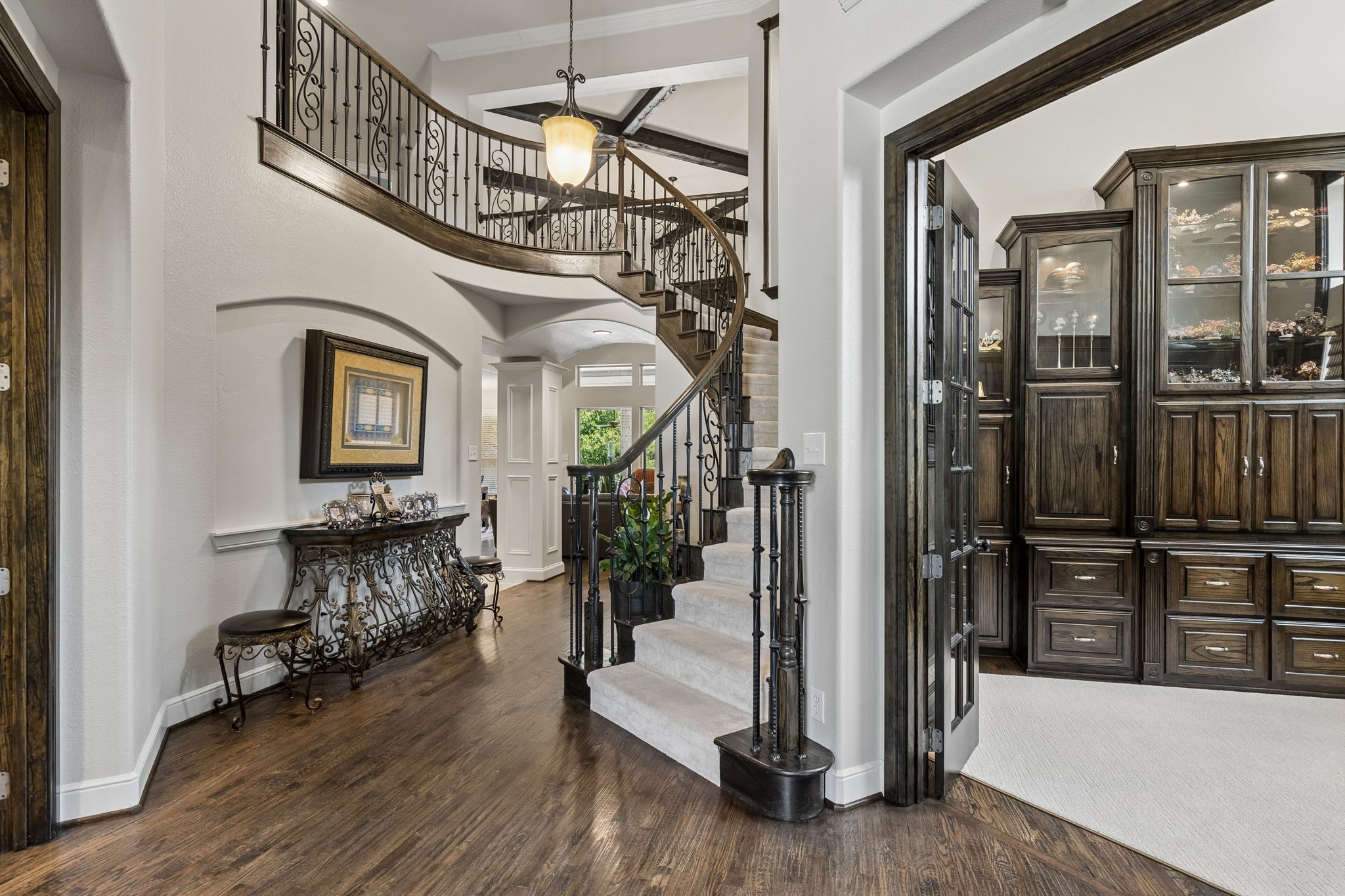 132 Townlake Drive