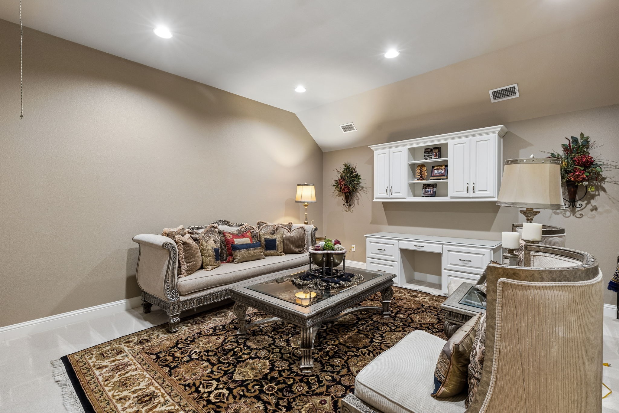 132 Townlake Drive