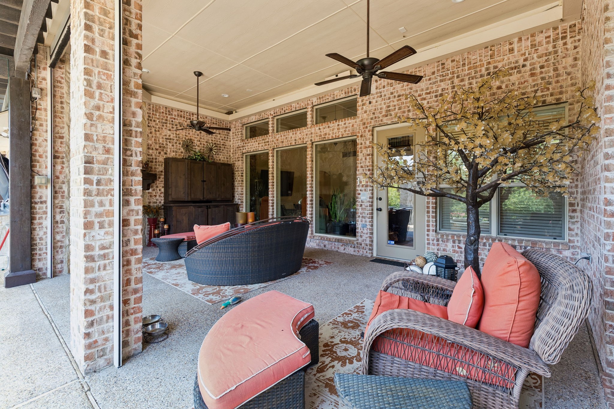 132 Townlake Drive