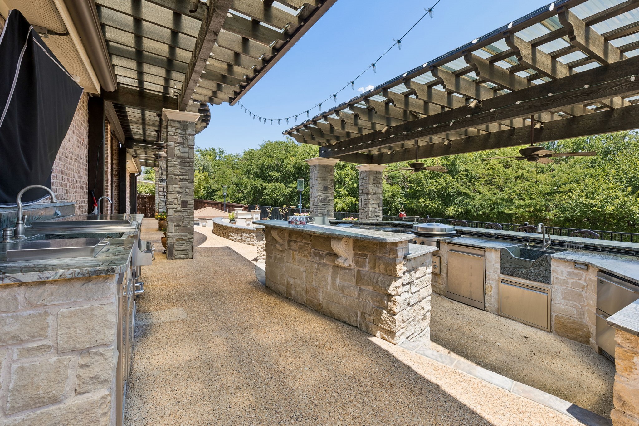 132 Townlake Drive